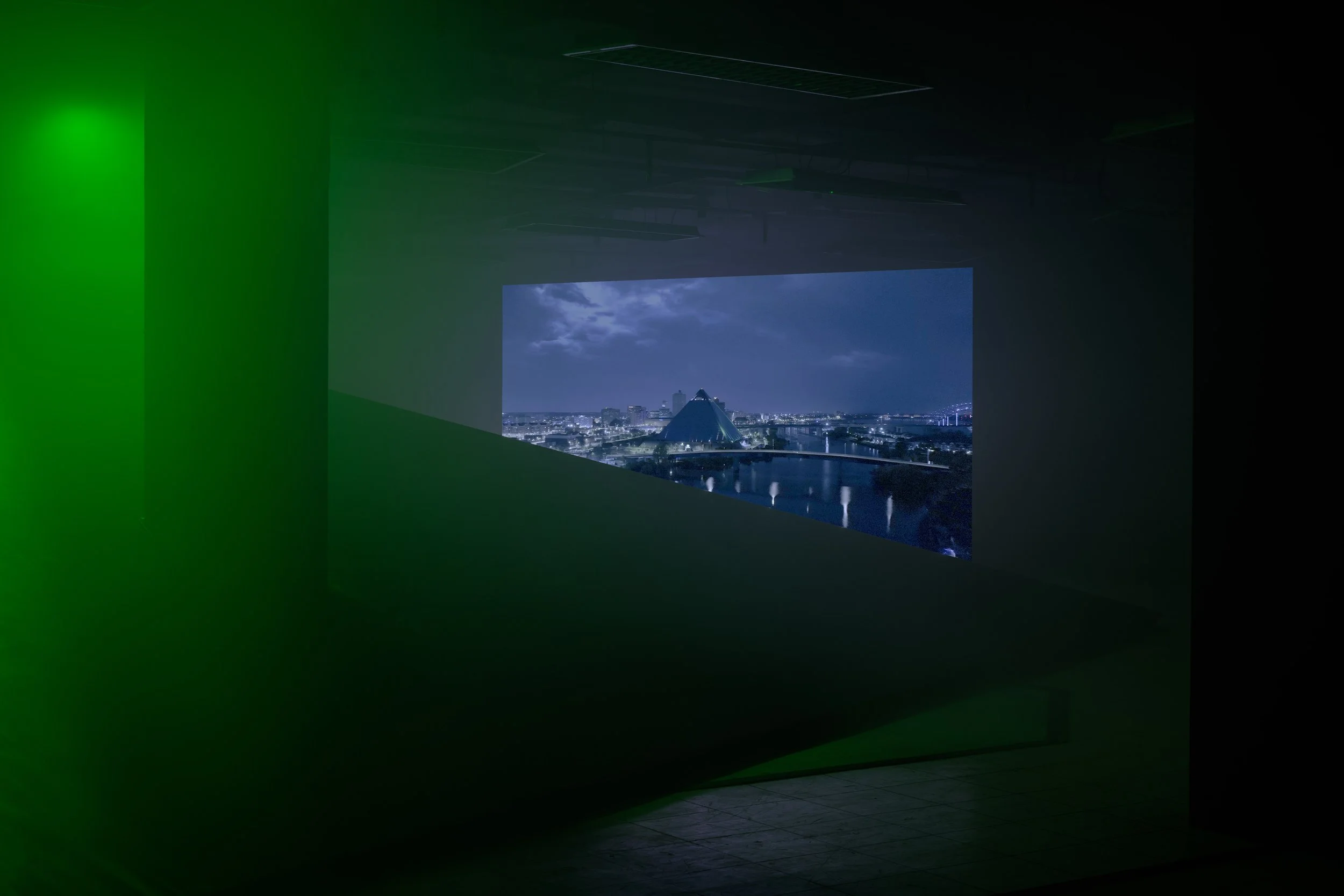 NEW_LAS_CANK_Berlin_ChristelleOyiri_JPG_HIGHRES_0001.jpg