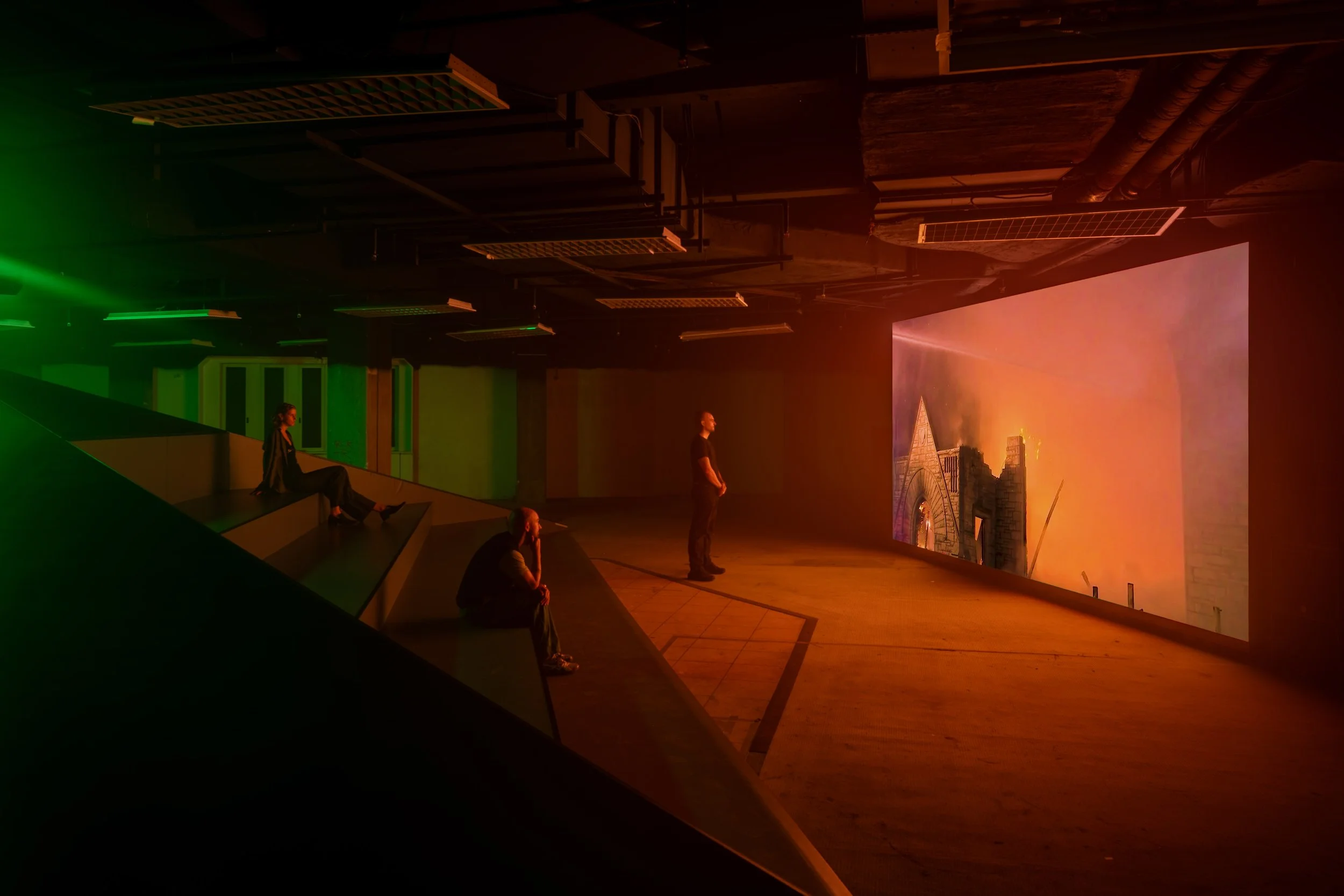 NEW_LAS_CANK_Berlin_ChristelleOyiri_JPG_HIGHRES_0002.jpg