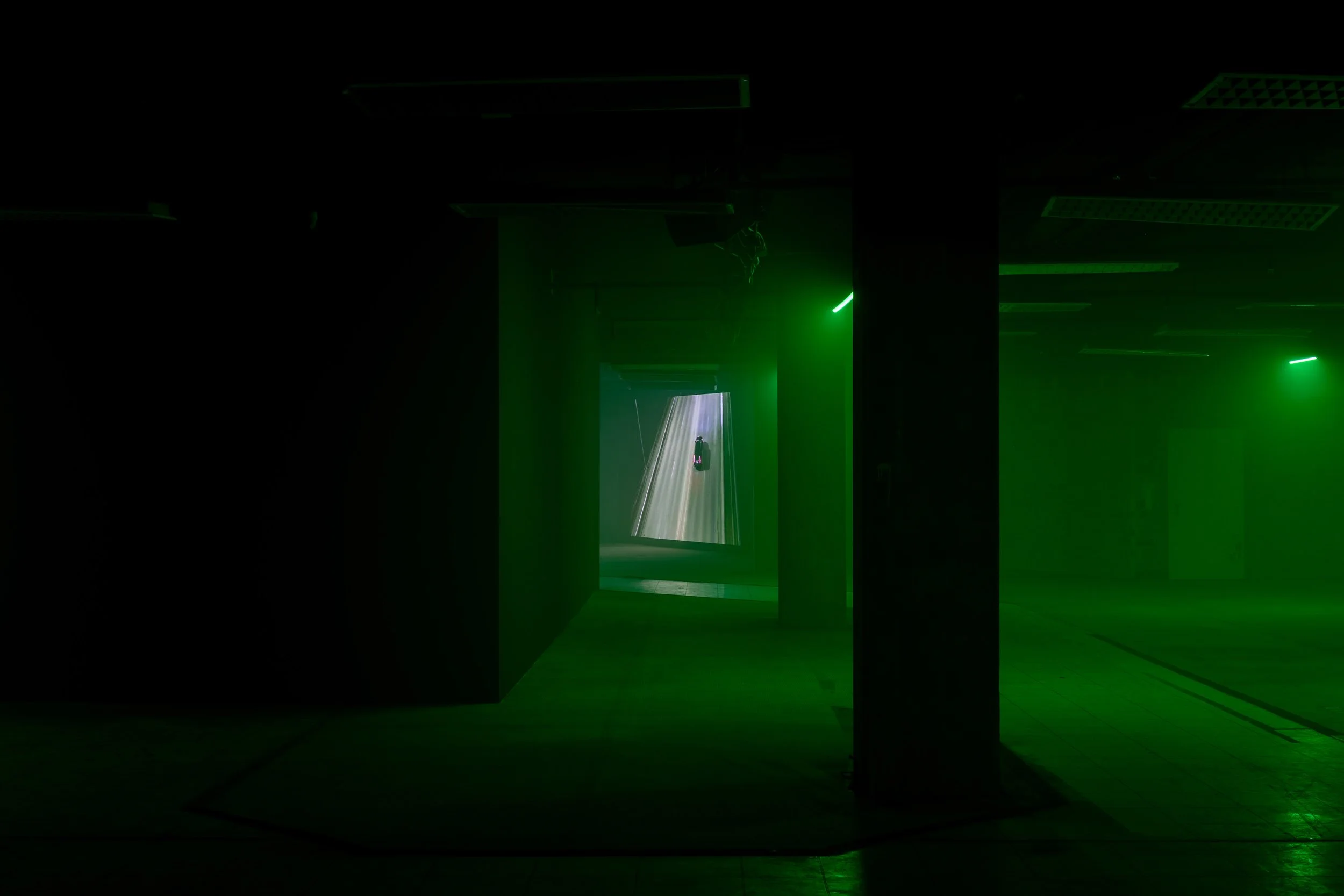 NEW_LAS_CANK_Berlin_ChristelleOyiri_JPG_HIGHRES_0003.jpg