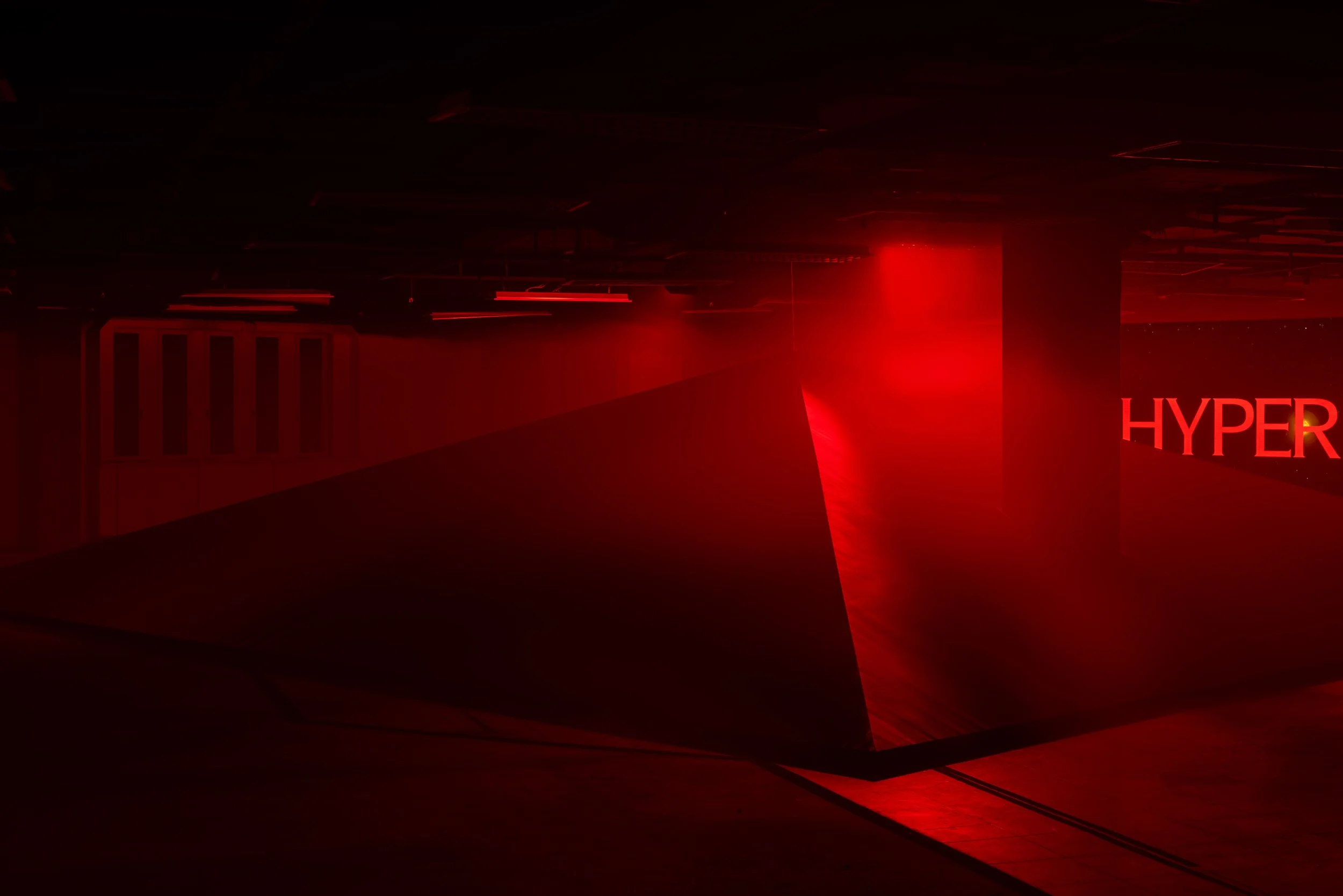 NEW_LAS_CANK_Berlin_ChristelleOyiri_JPG_HIGHRES_0005.jpg