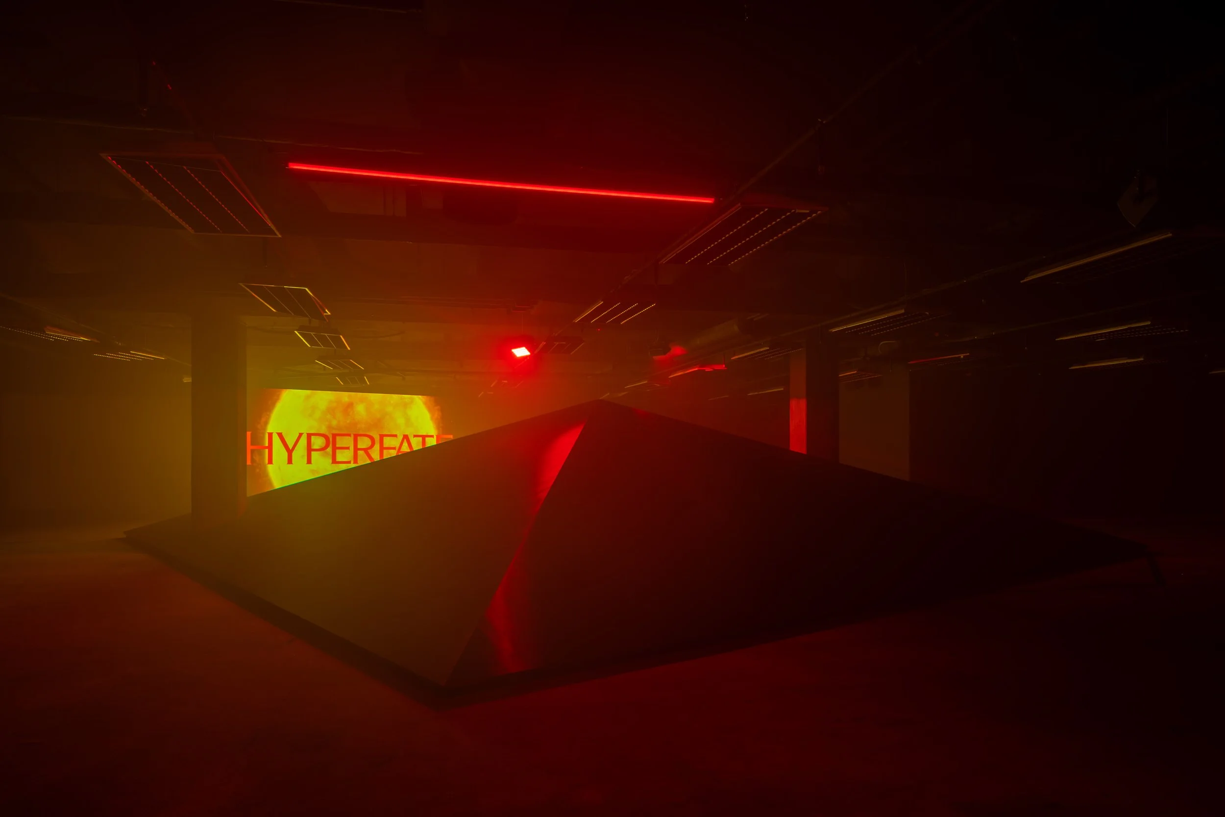 NEW_LAS_CANK_Berlin_ChristelleOyiri_JPG_HIGHRES_0007.jpg