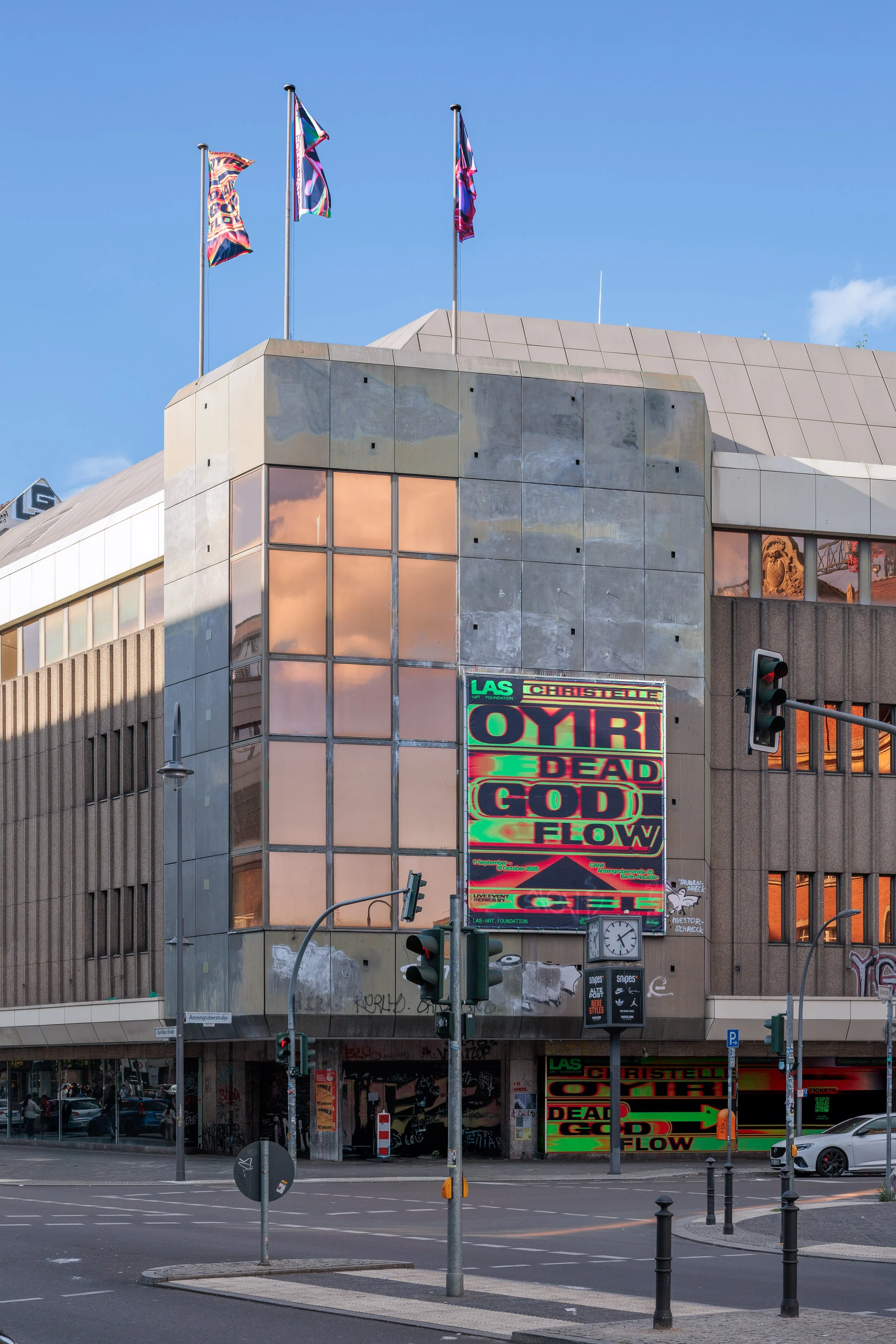 NEW_LAS_CANK_Berlin_ChristelleOyiri_JPG_HIGHRES_0021.jpg