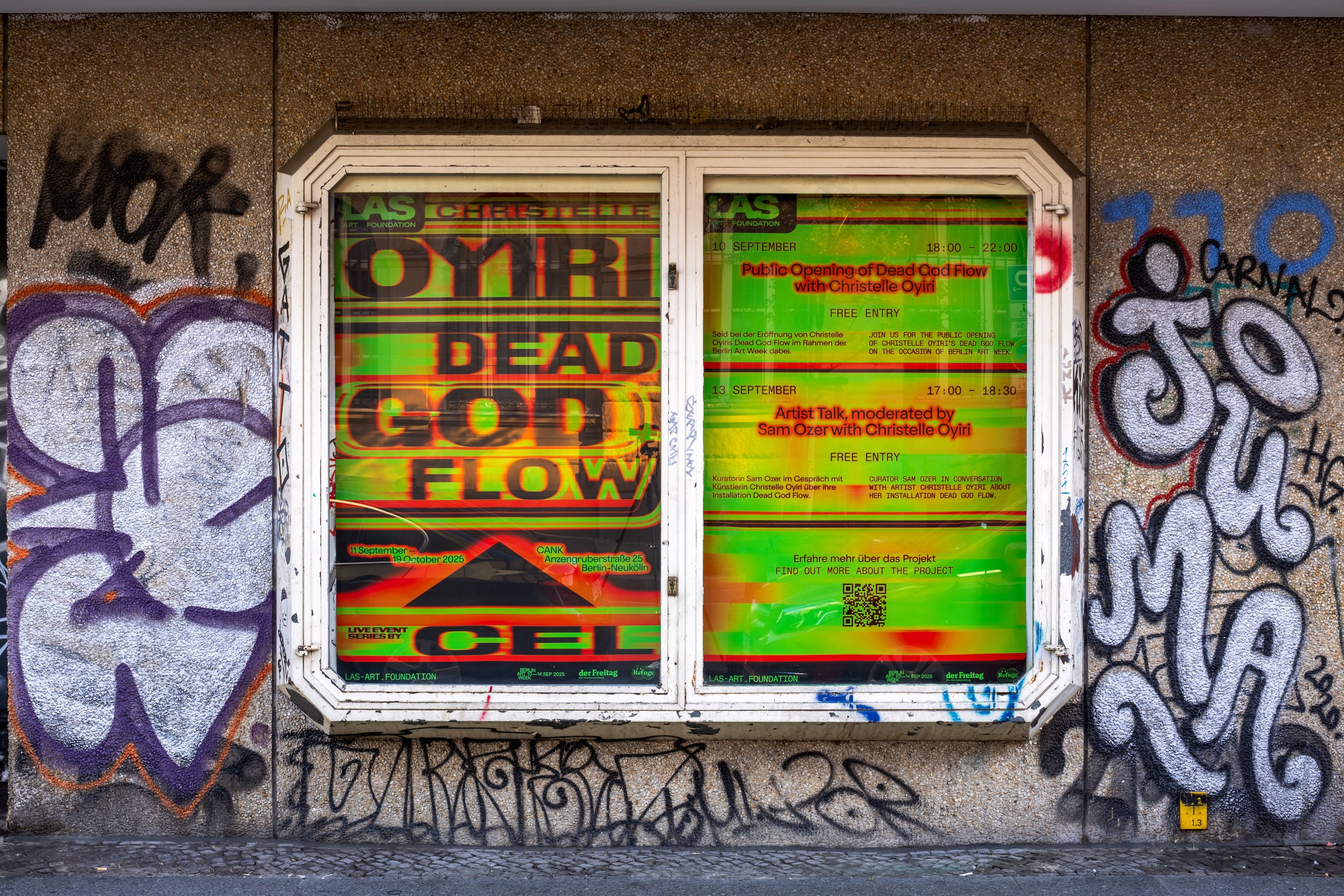 NEW_LAS_CANK_Berlin_ChristelleOyiri_JPG_HIGHRES_0020.jpg