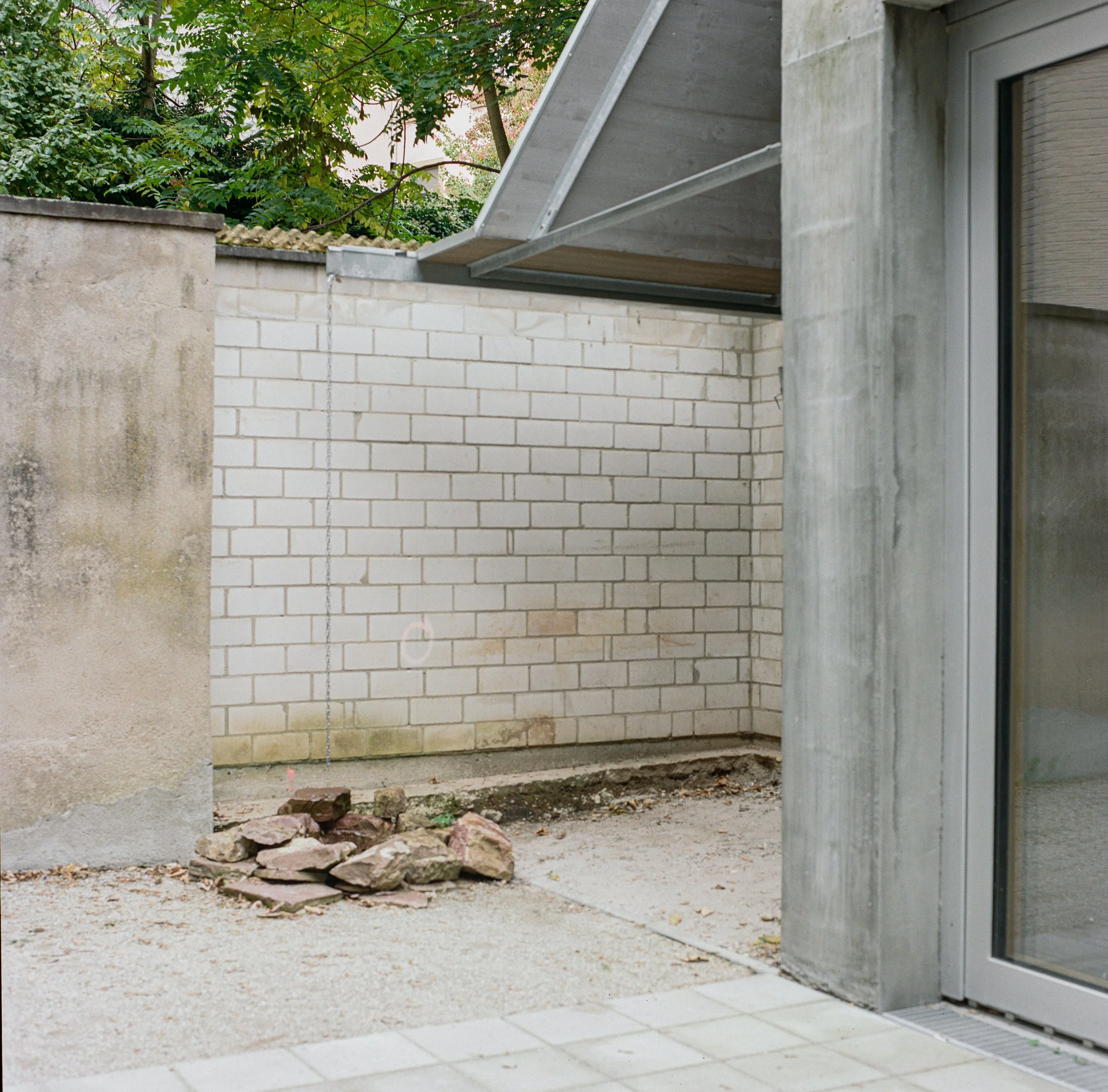 HRMT_Hinterhaus_Berlin_JPG_LOWRES_0024.jpg