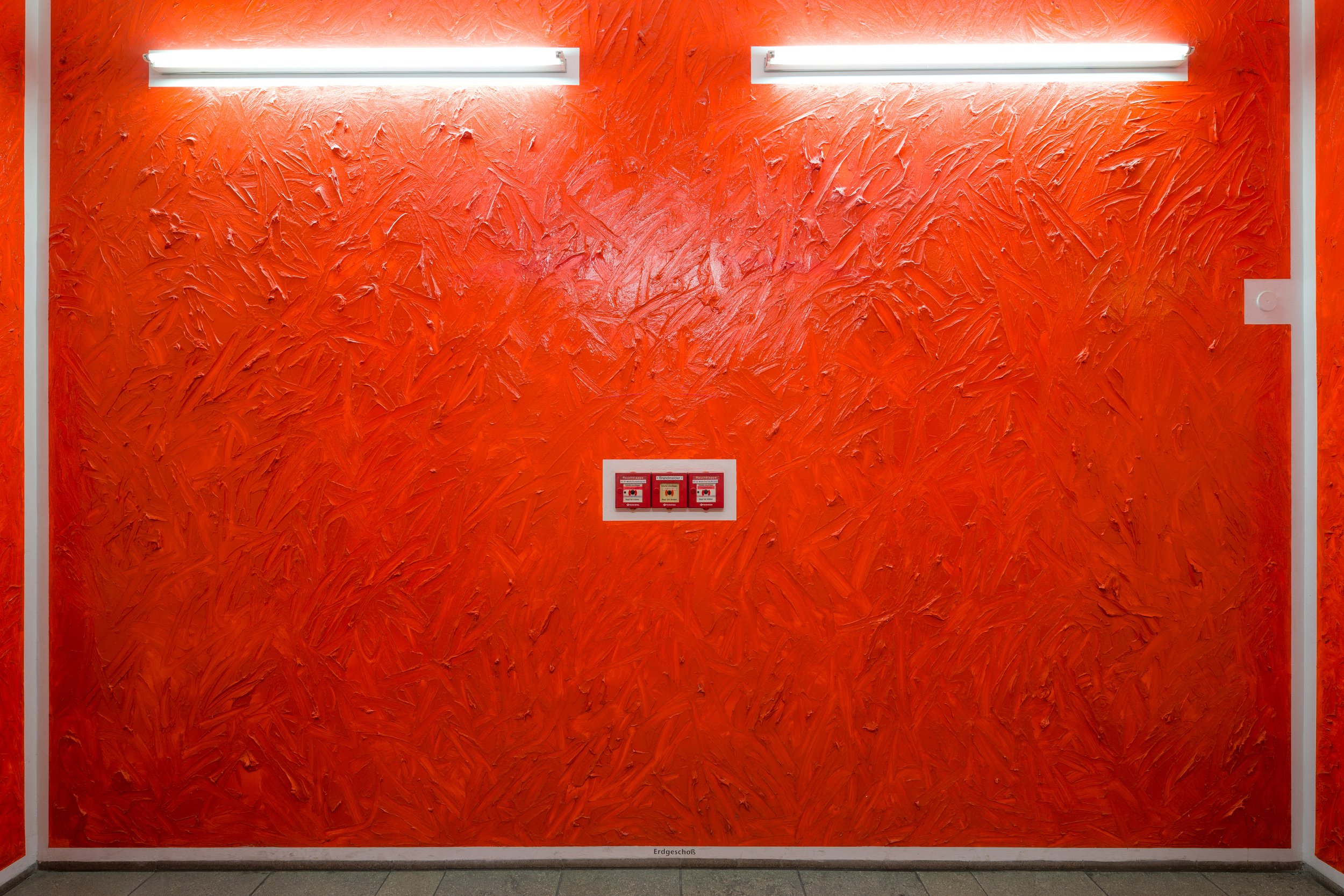 HBF_ENDLESS_LaForgia_HIGHRES_0016.JPG