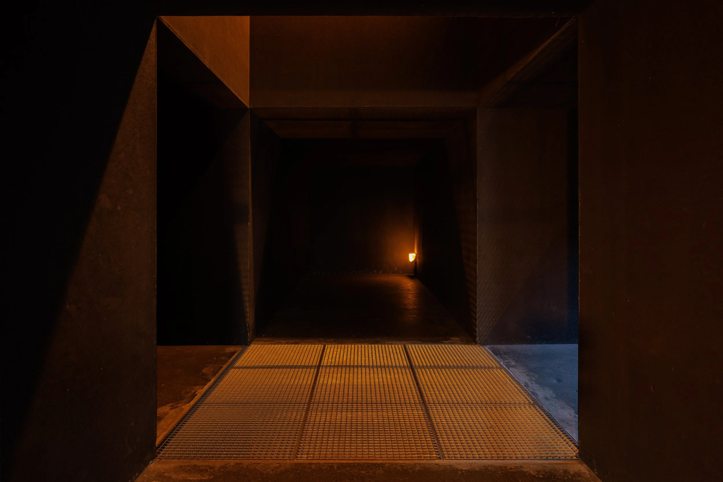 HBF_ENDLESS_LaForgia_HIGHRES_0033.jpg