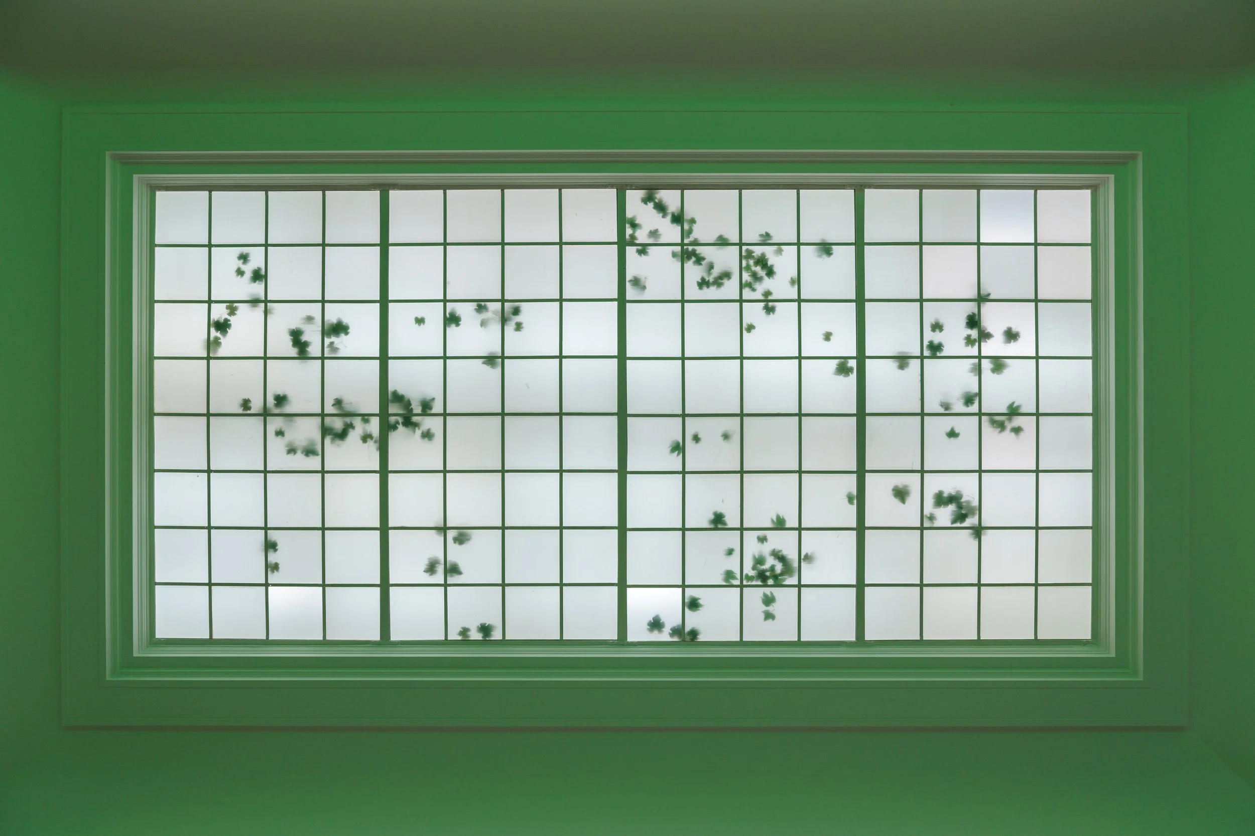 HBF_ENDLESS_LaForgia_HIGHRES_0034.jpg