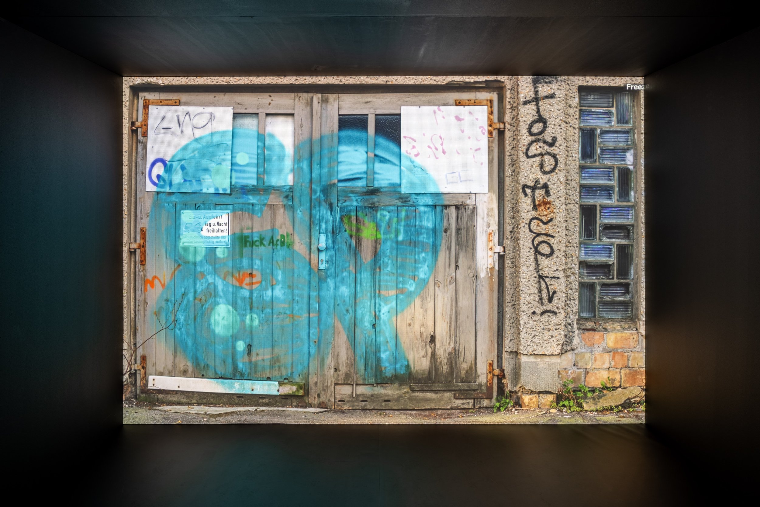 HBF_ANDREAPICHL_LaForgia_JPG_HIGHRES_0020.jpg