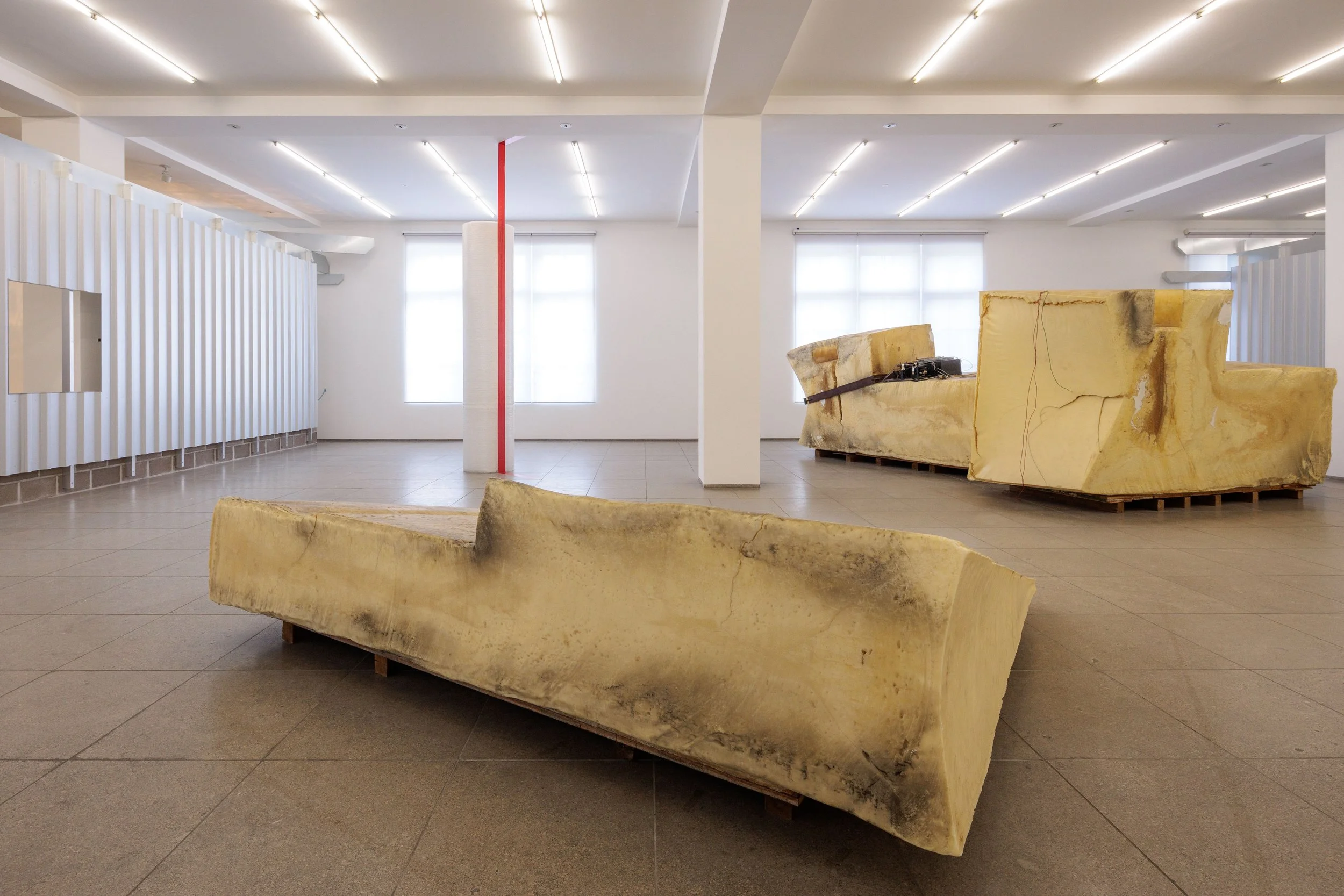 HBF_SAMMLUNG_LaForgia_JPEGs_HIGHRES_0002.jpg