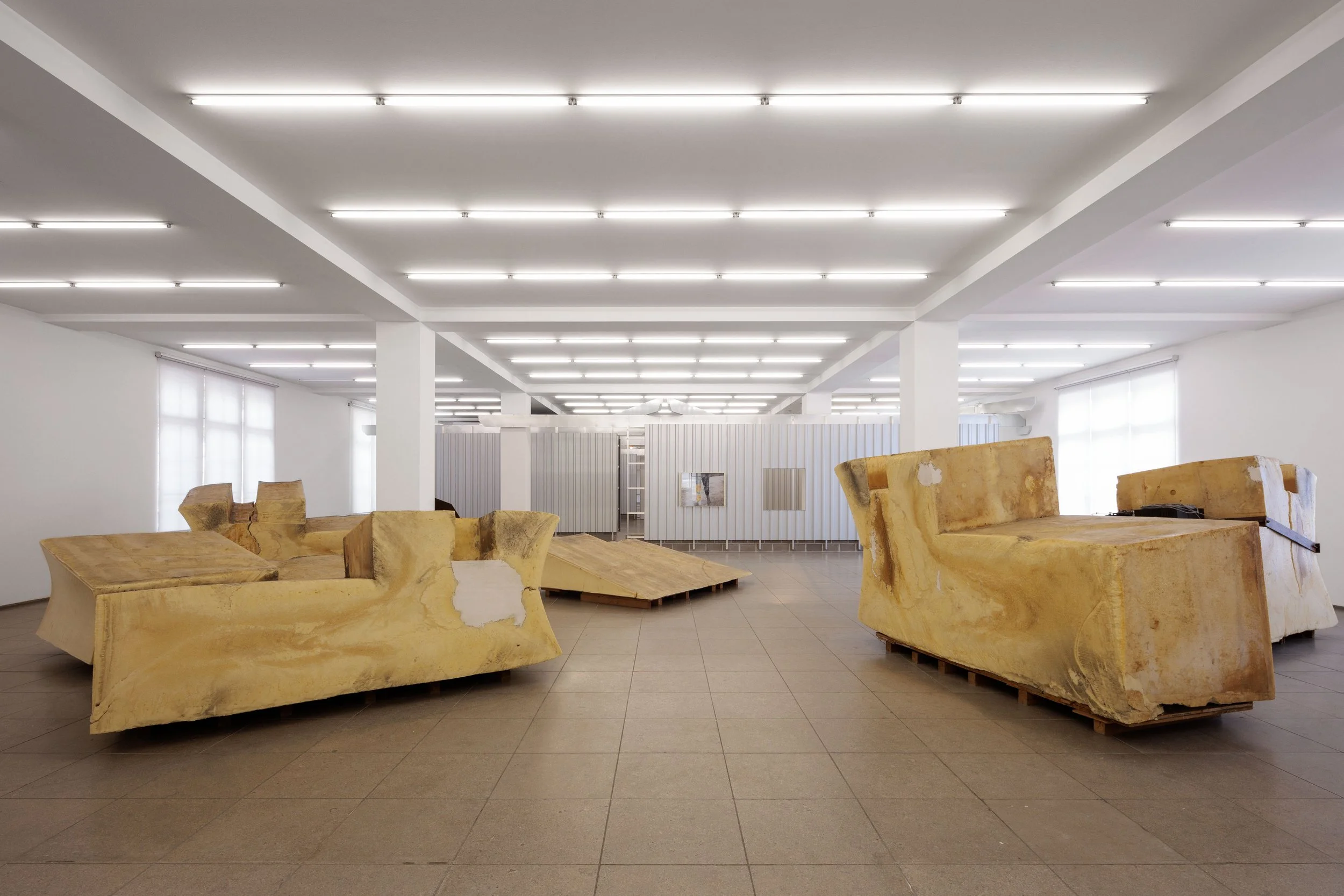 HBF_SAMMLUNG_LaForgia_JPEGs_HIGHRES_0003.jpg