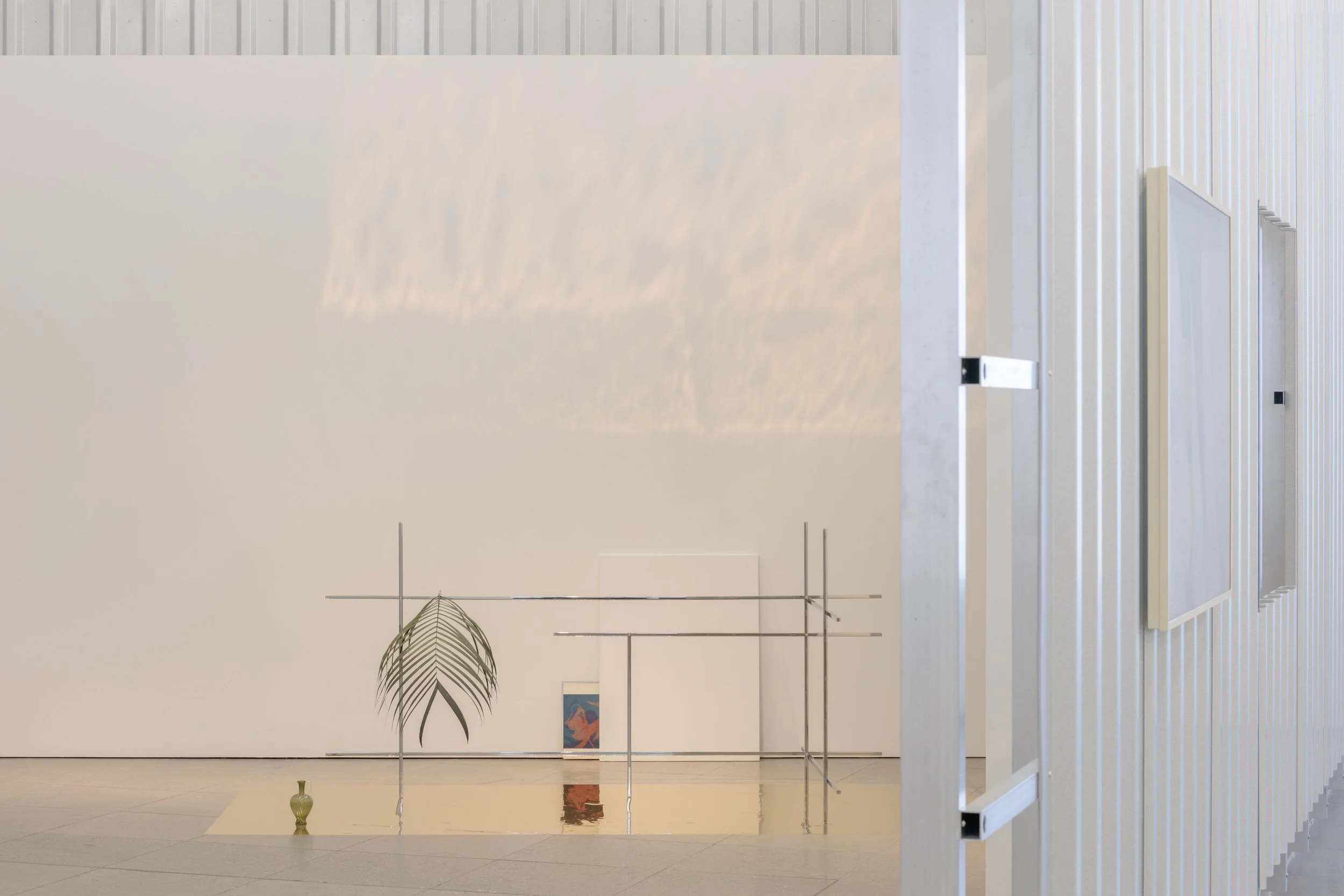 HBF_SAMMLUNG_LaForgia_JPEGs_HIGHRES_0006.jpg