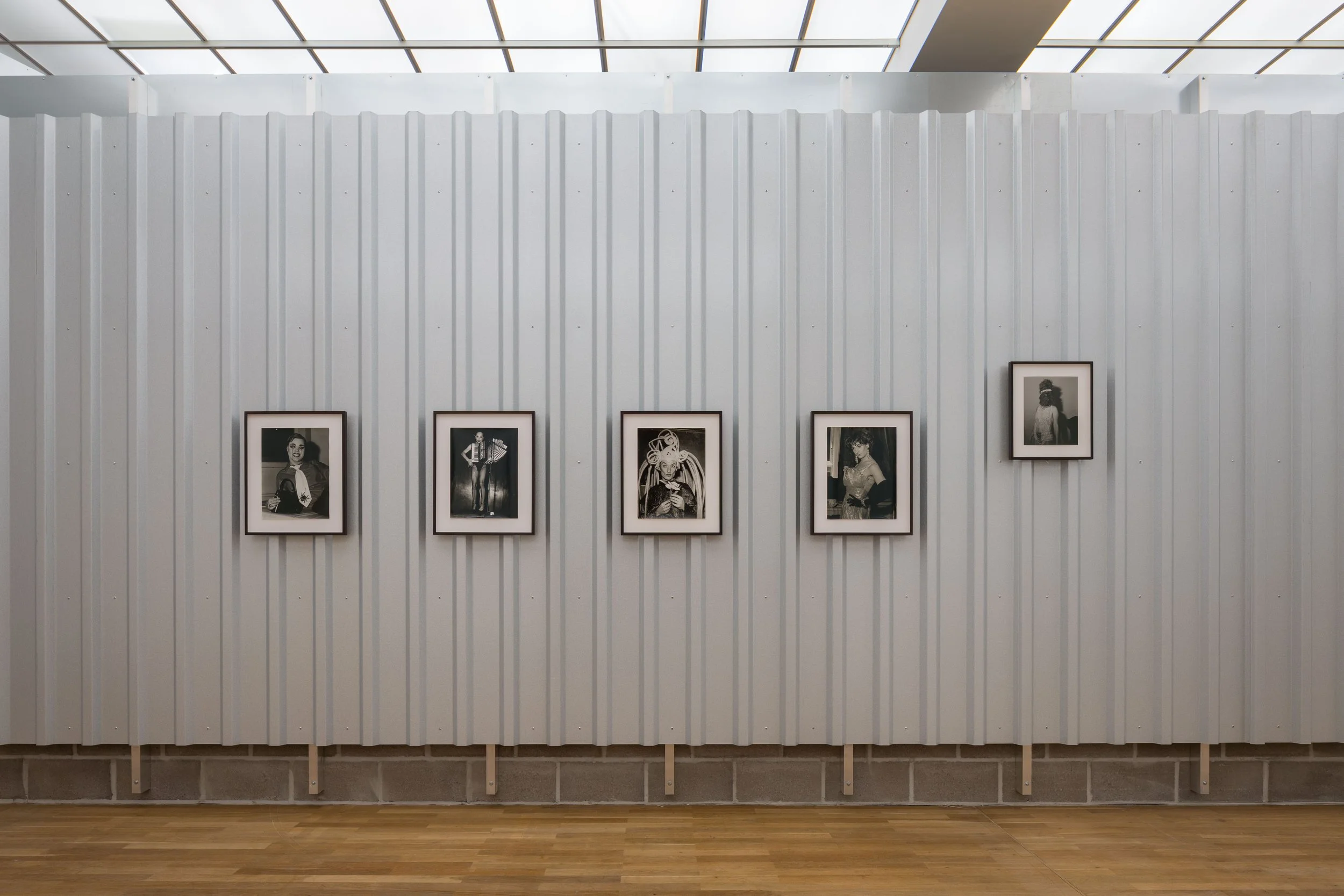 HBF_SAMMLUNG_LaForgia_JPEGs_HIGHRES_0010.jpg