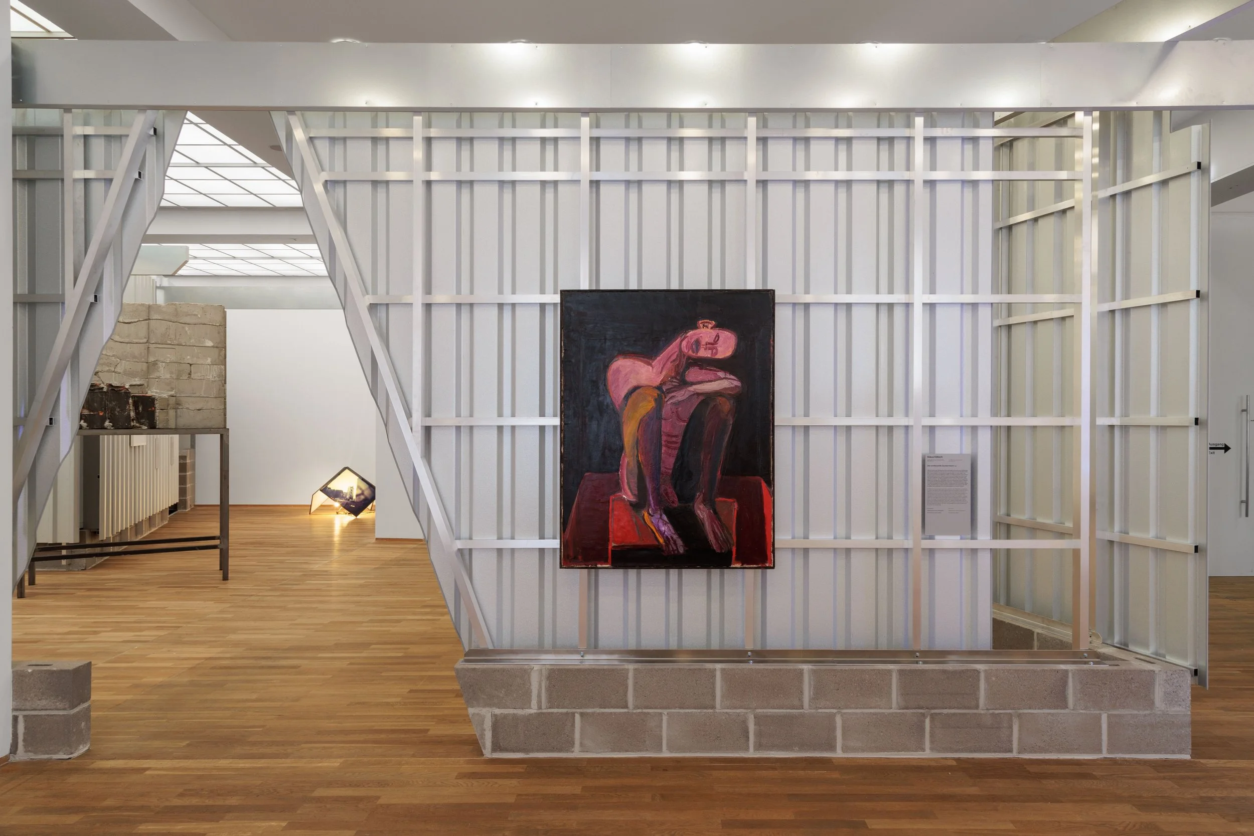 HBF_SAMMLUNG_LaForgia_JPEGs_HIGHRES_0013.jpg