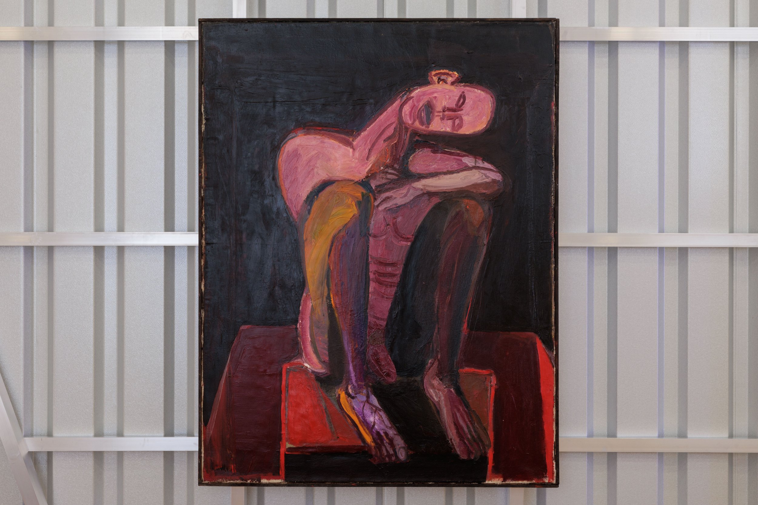 HBF_SAMMLUNG_LaForgia_JPEGs_HIGHRES_0014.jpg
