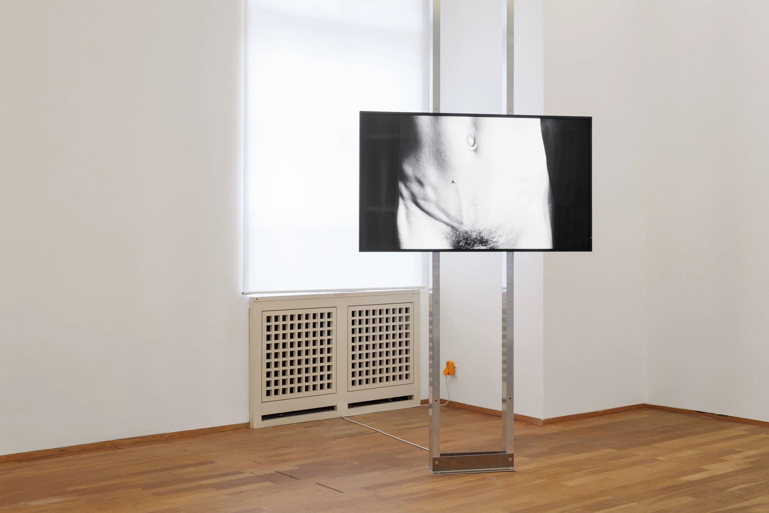 HBF_SAMMLUNG_LaForgia_JPEGs_HIGHRES_0016.jpg