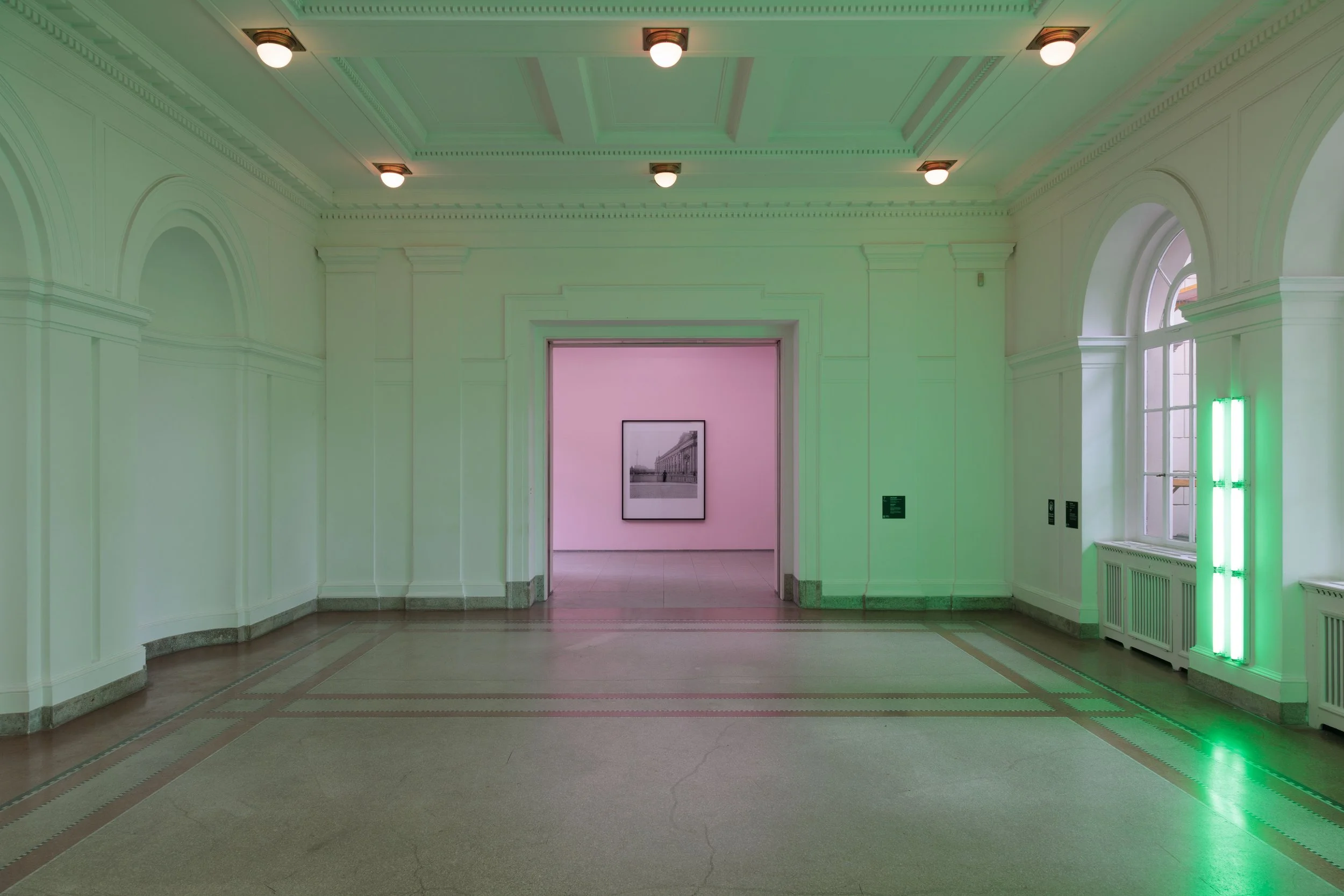 HBF_SAMMLUNG_LaForgia_JPEGs_HIGHRES_0020.jpg
