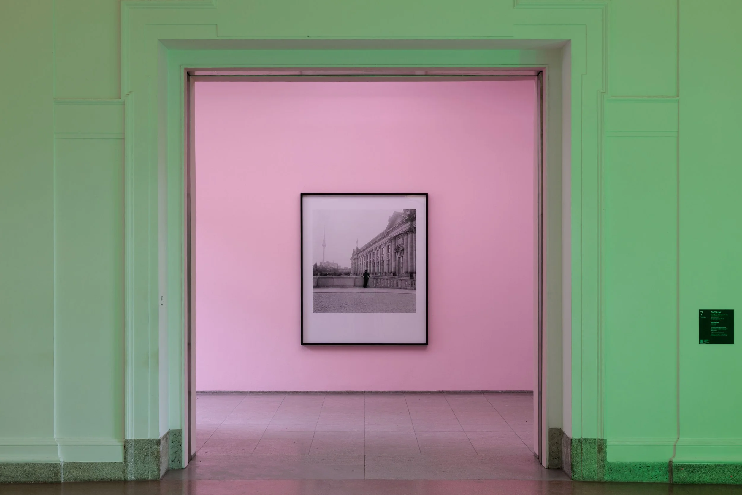 HBF_SAMMLUNG_LaForgia_JPEGs_HIGHRES_0021.jpg