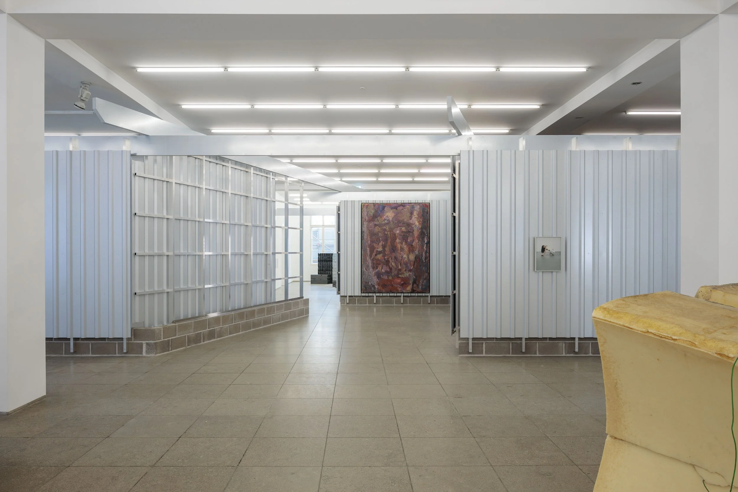 HBF_SAMMLUNG_LaForgia_JPEGs_HIGHRES_0022.jpg