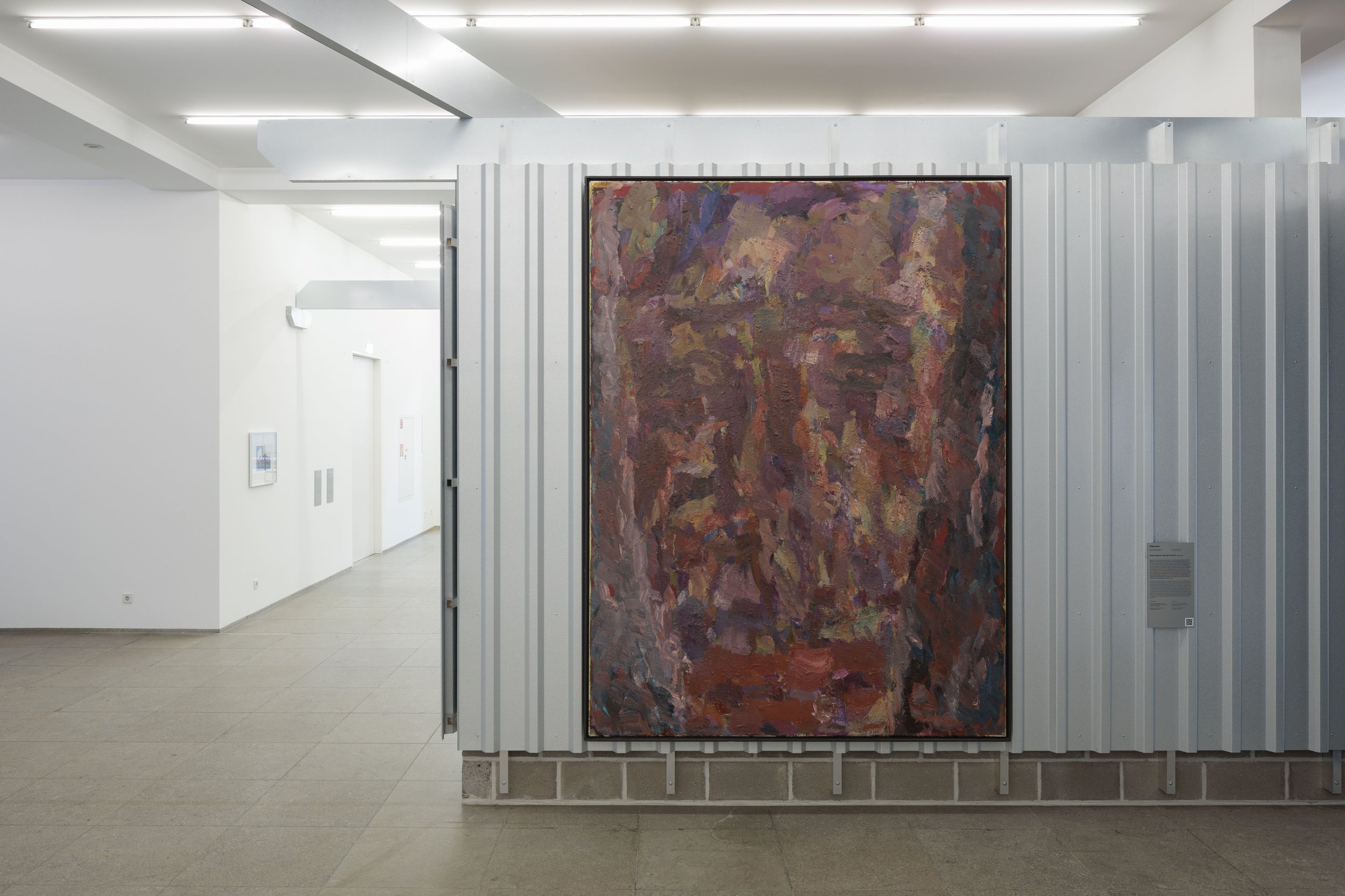 HBF_SAMMLUNG_LaForgia_JPEGs_HIGHRES_0024.jpg