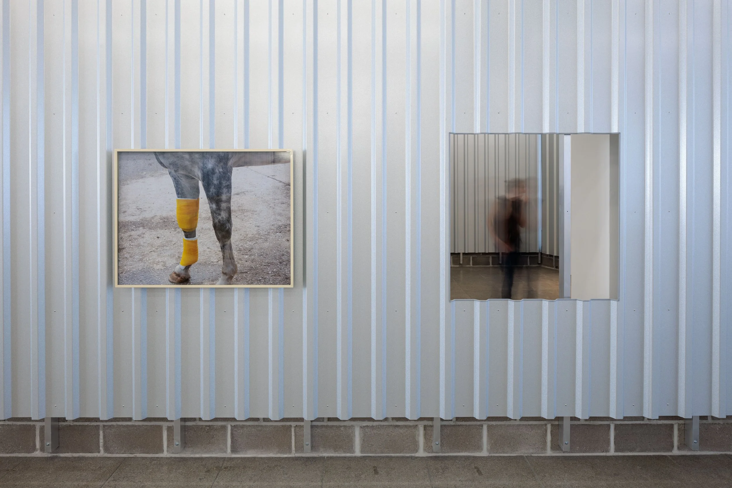 HBF_SAMMLUNG_LaForgia_JPEGs_HIGHRES_0026.jpg