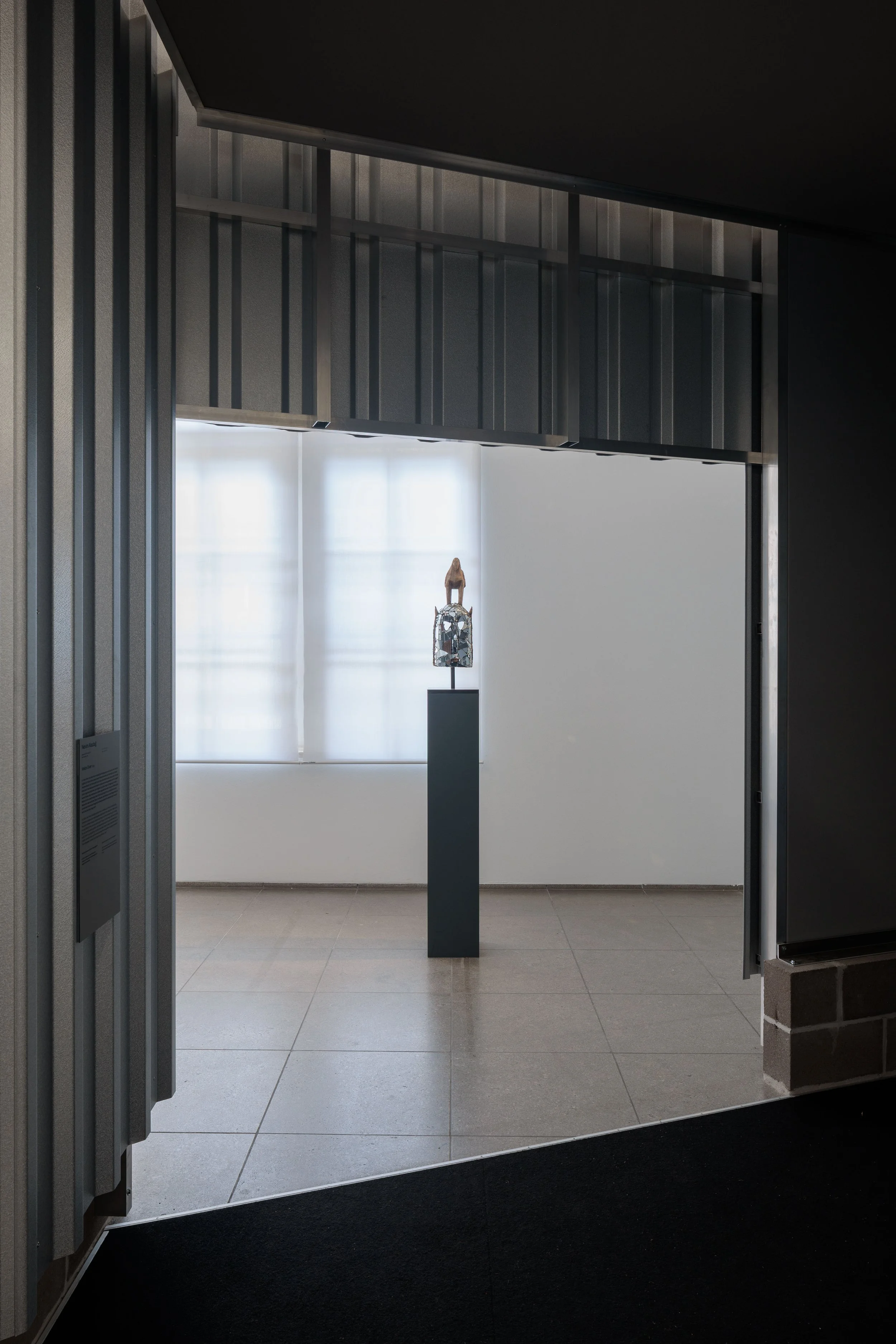 HBF_SAMMLUNG_LaForgia_JPEGs_HIGHRES_0027.jpg