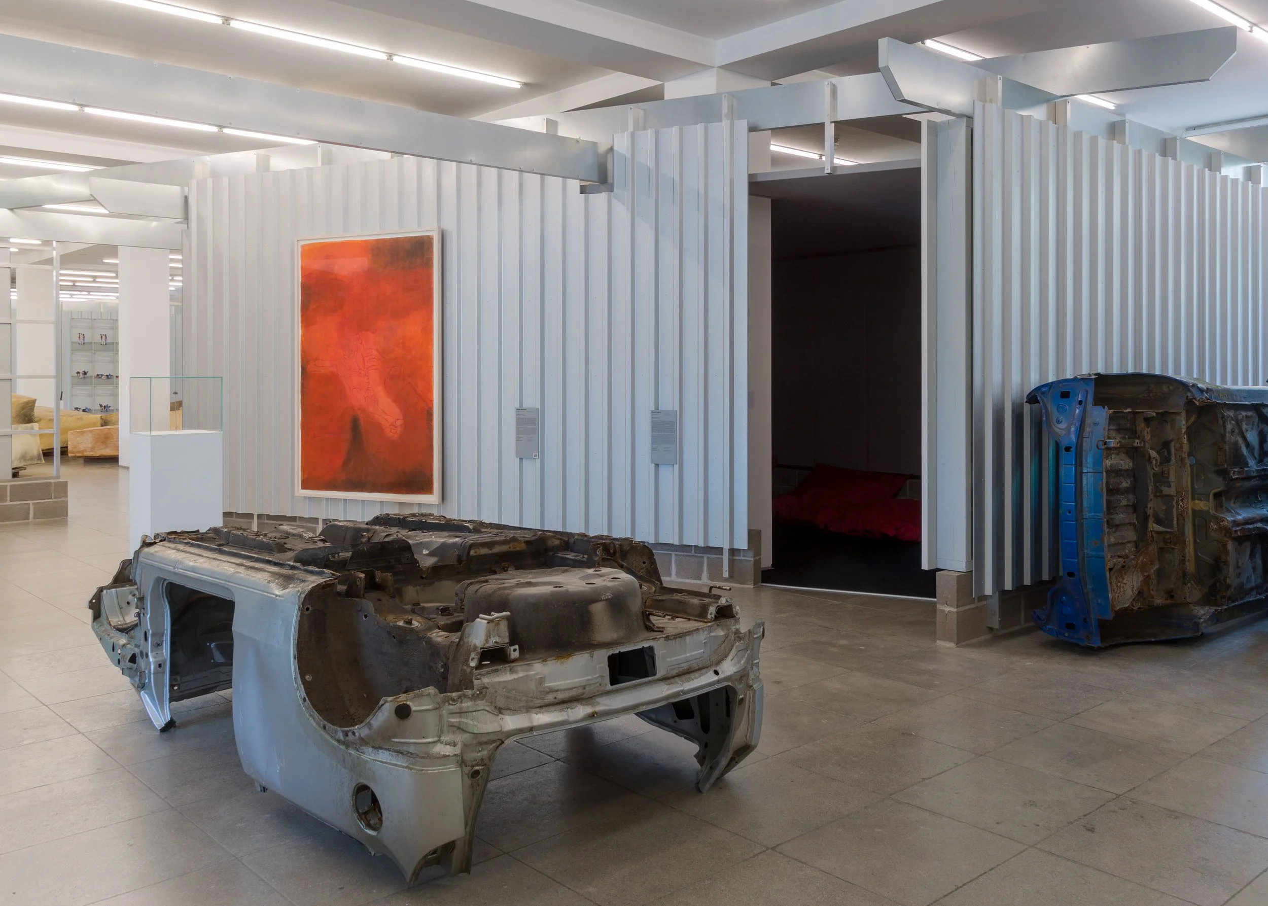 HBF_SAMMLUNG_LaForgia_JPEGs_HIGHRES_0032.jpg