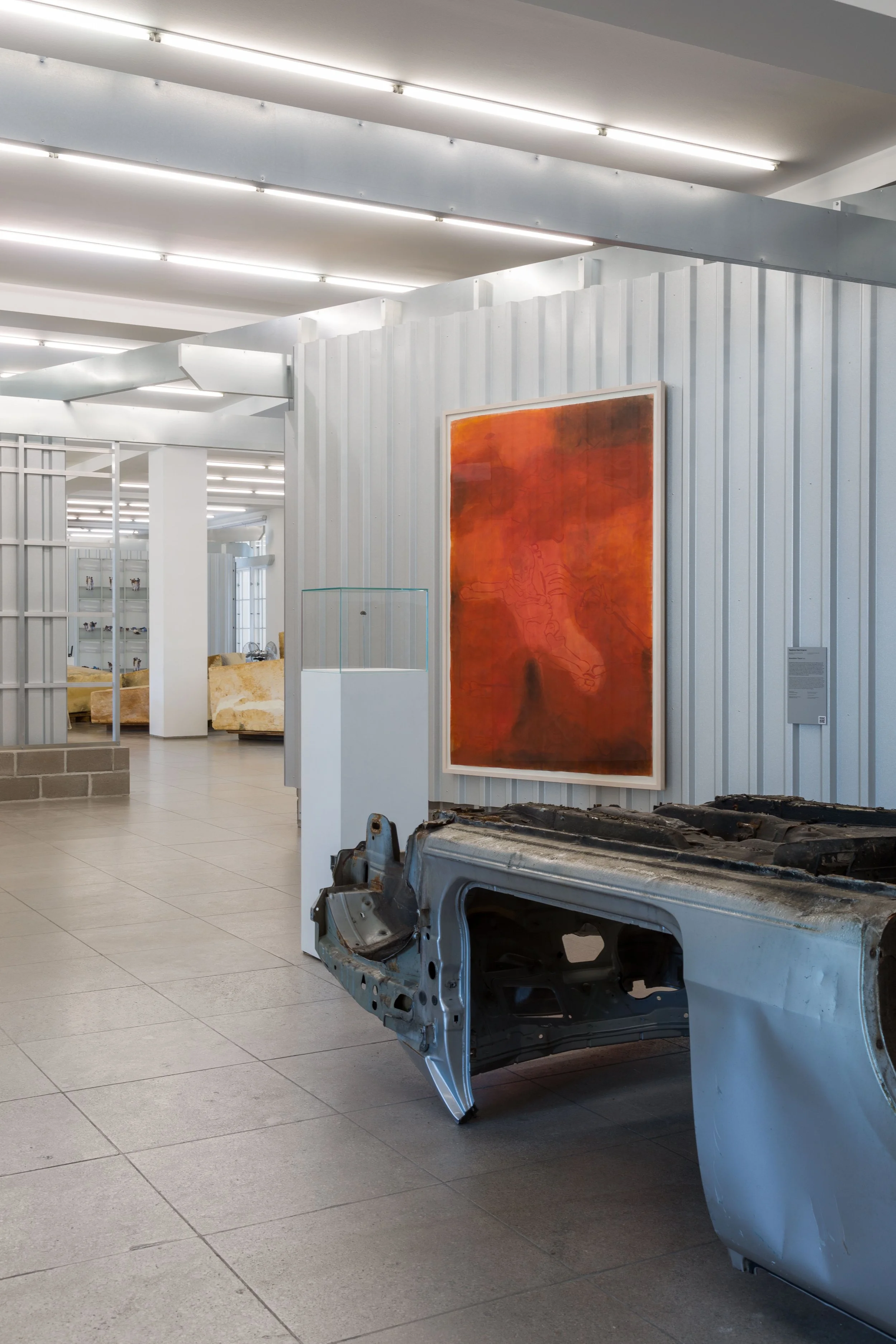 HBF_SAMMLUNG_LaForgia_JPEGs_HIGHRES_0033.jpg