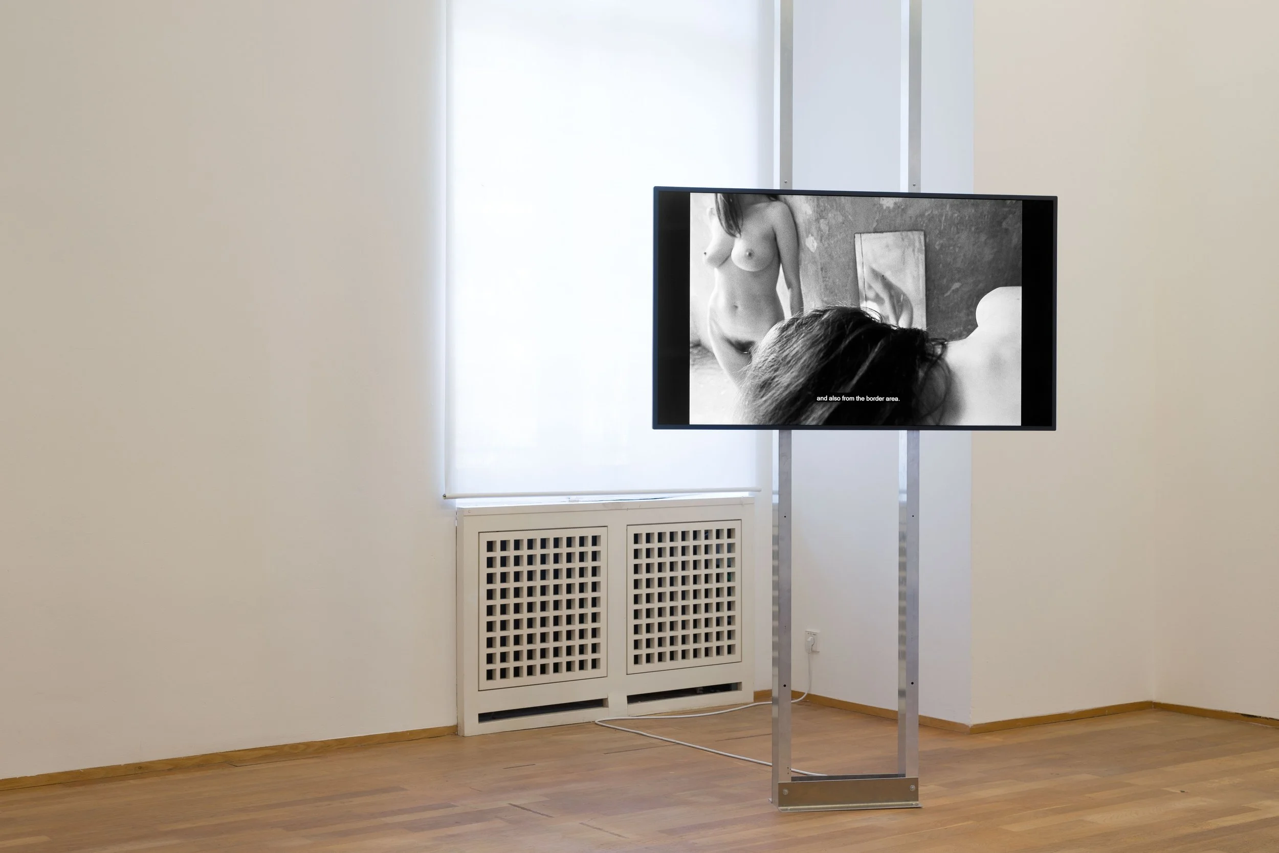 HBF_SAMMLUNG_LaForgia_JPEGs_HIGHRES_0035.jpg