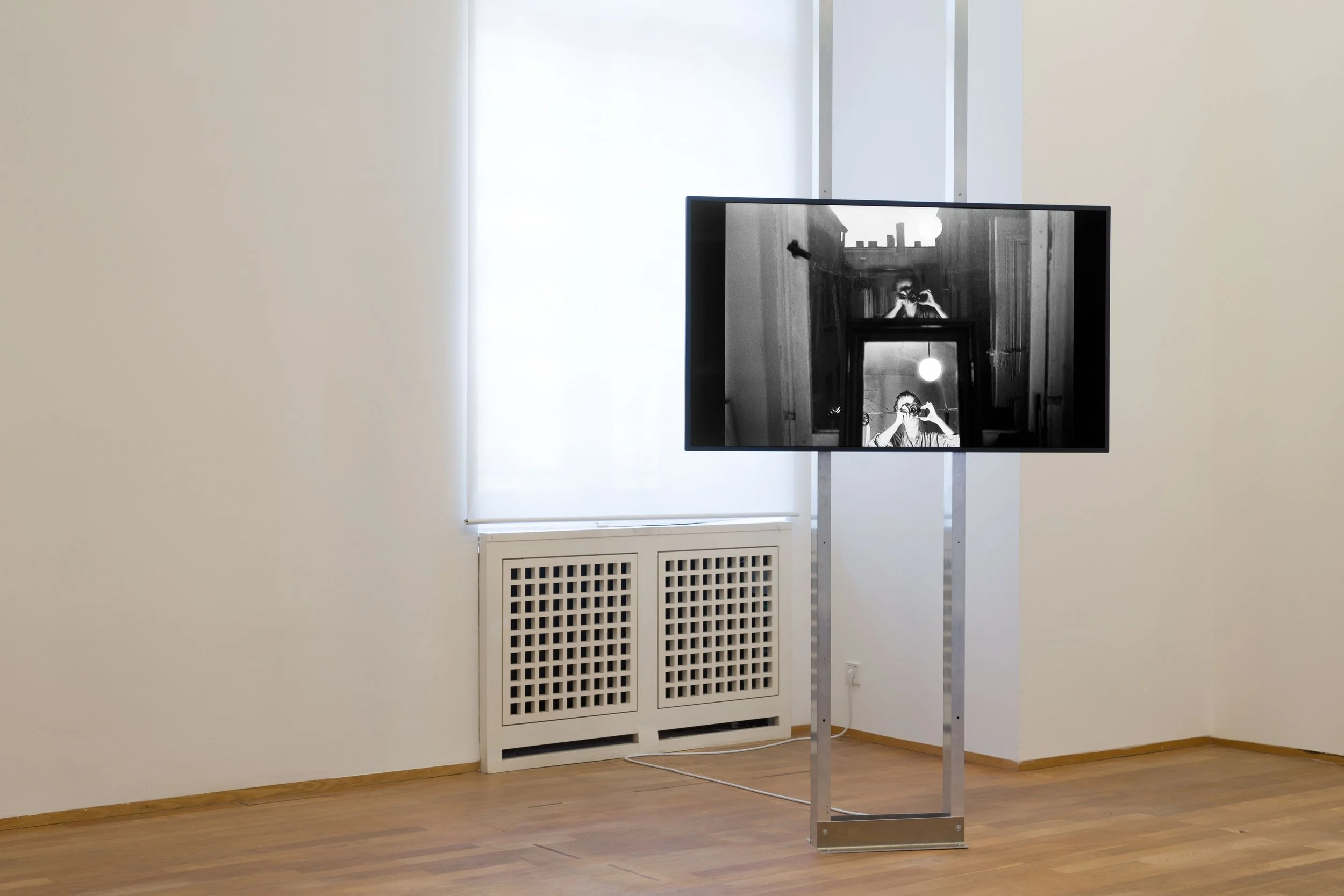 HBF_SAMMLUNG_LaForgia_JPEGs_HIGHRES_0036.jpg