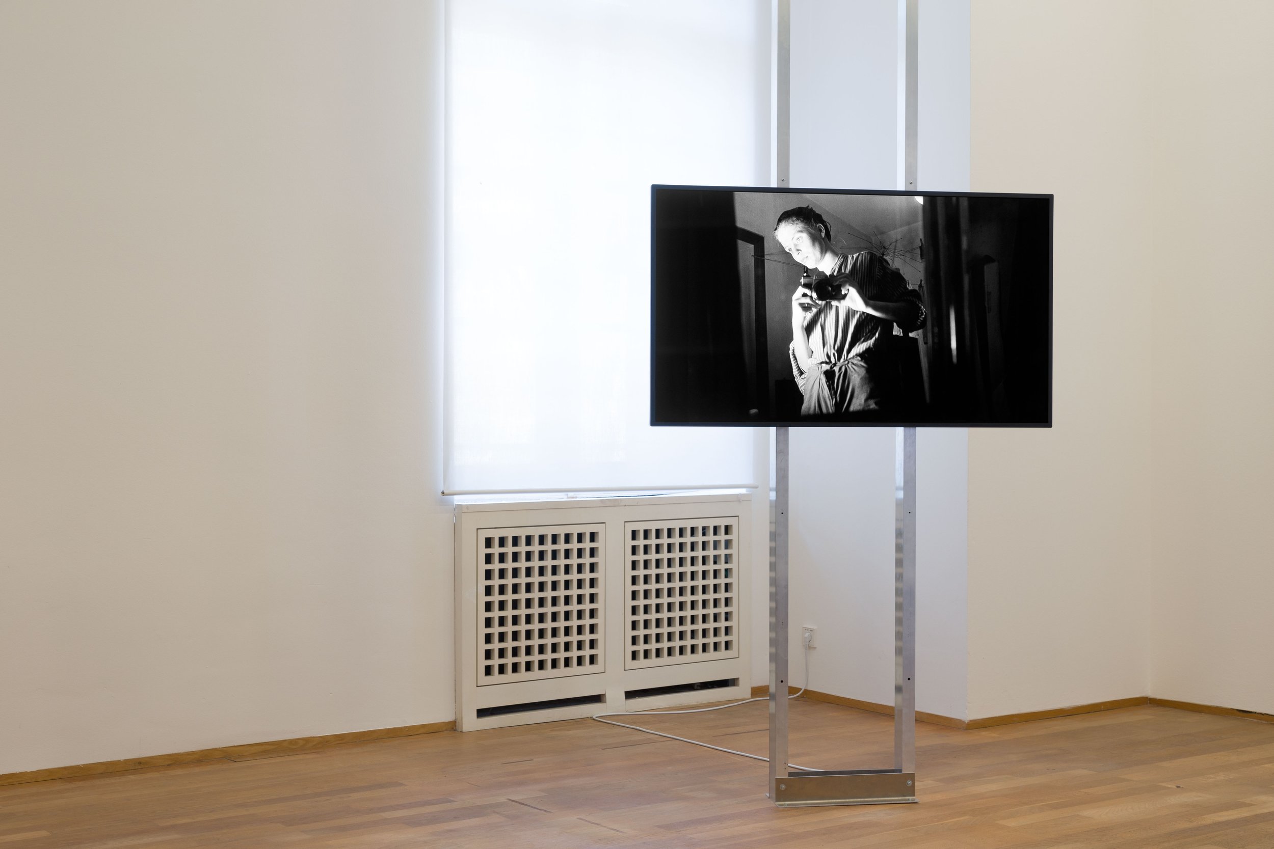 HBF_SAMMLUNG_LaForgia_JPEGs_HIGHRES_0037.jpg