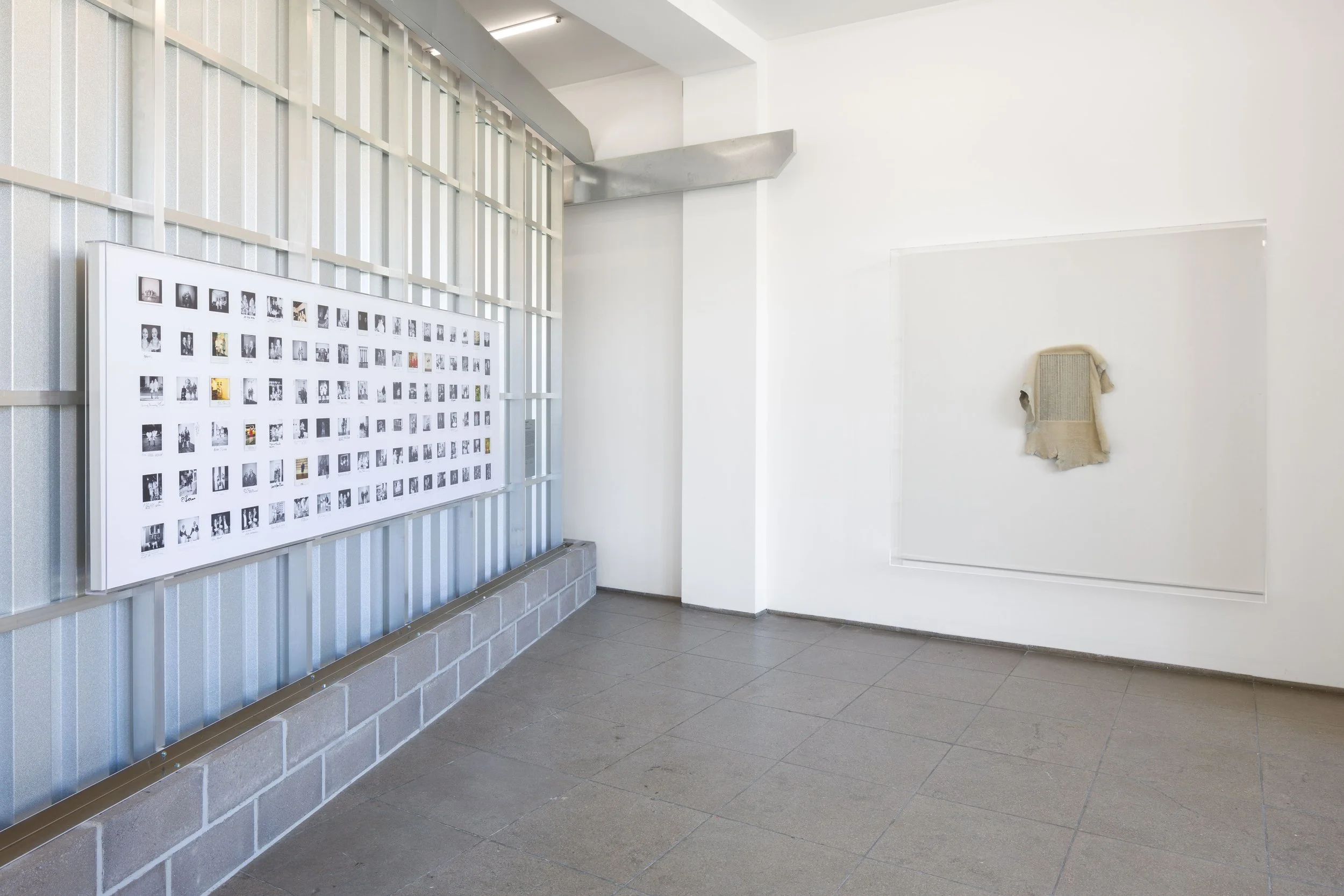 HBF_SAMMLUNG_LaForgia_JPEGs_HIGHRES_0043.jpg