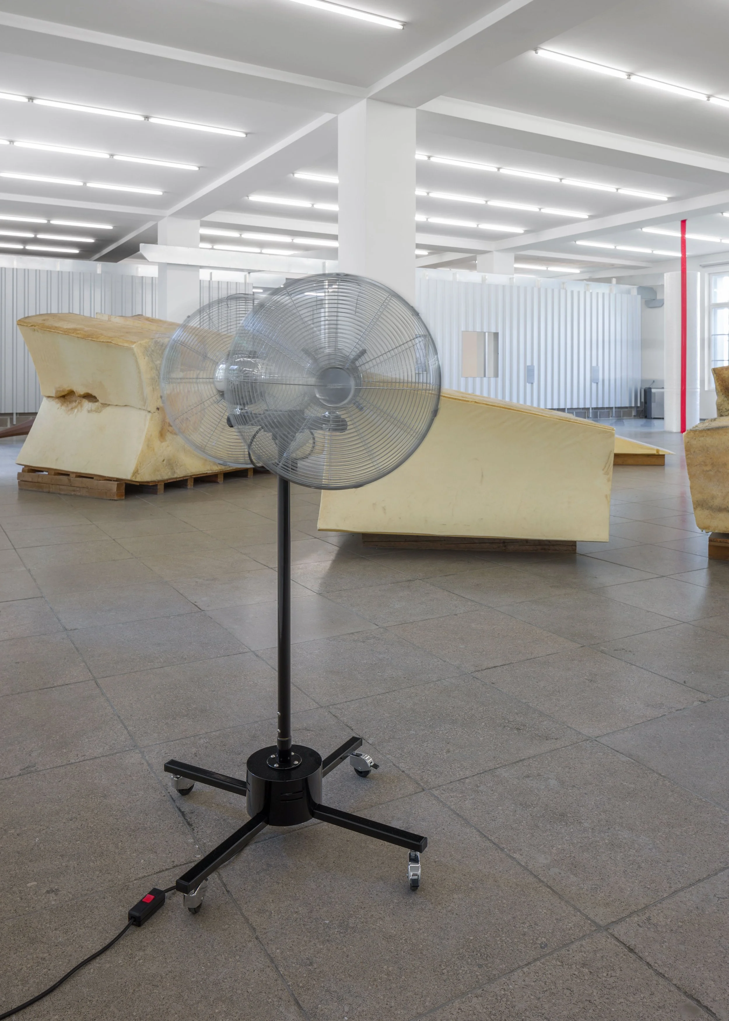 HBF_SAMMLUNG_LaForgia_JPEGs_HIGHRES_0044.jpg