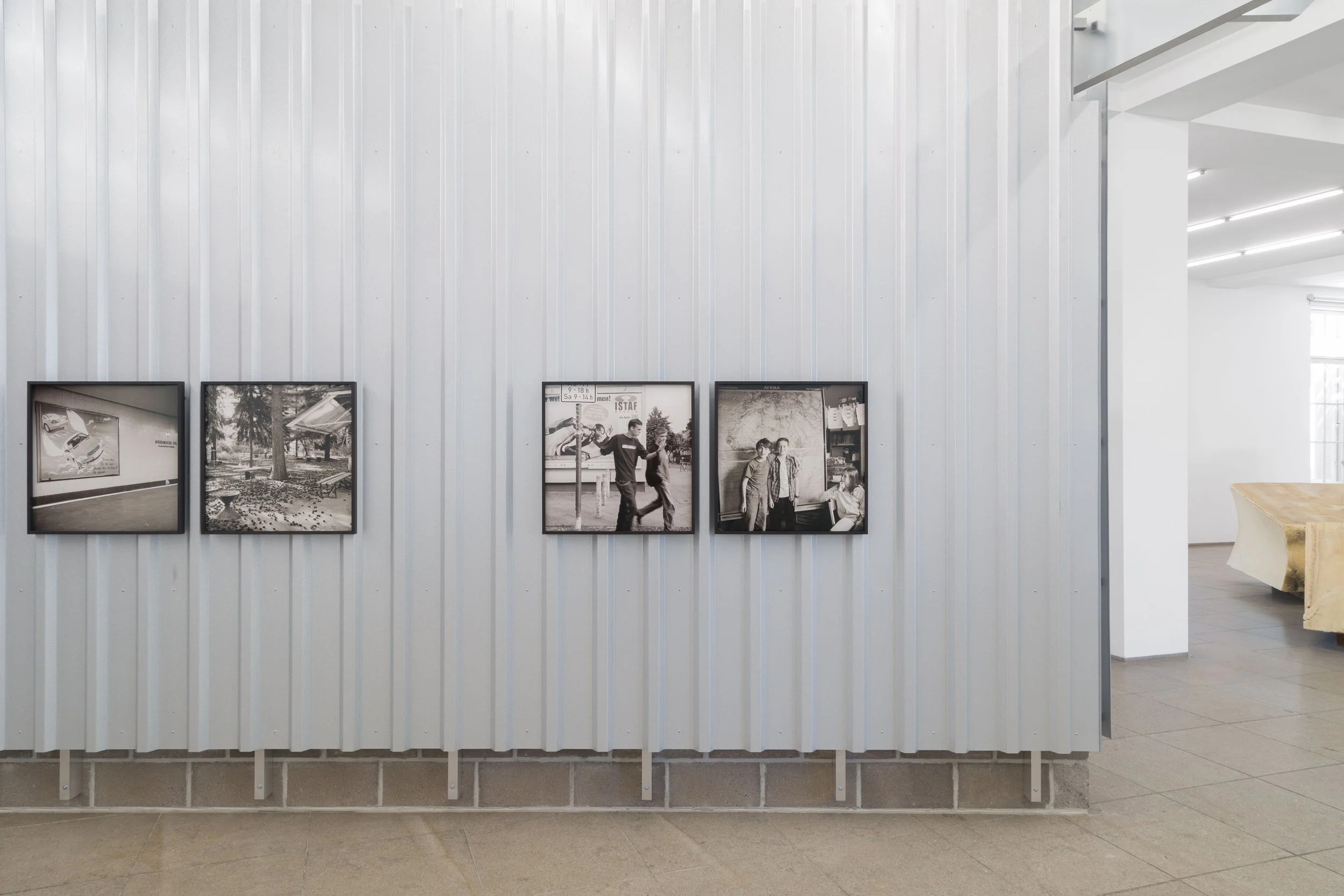 HBF_SAMMLUNG_LaForgia_JPEGs_HIGHRES_0048.jpg