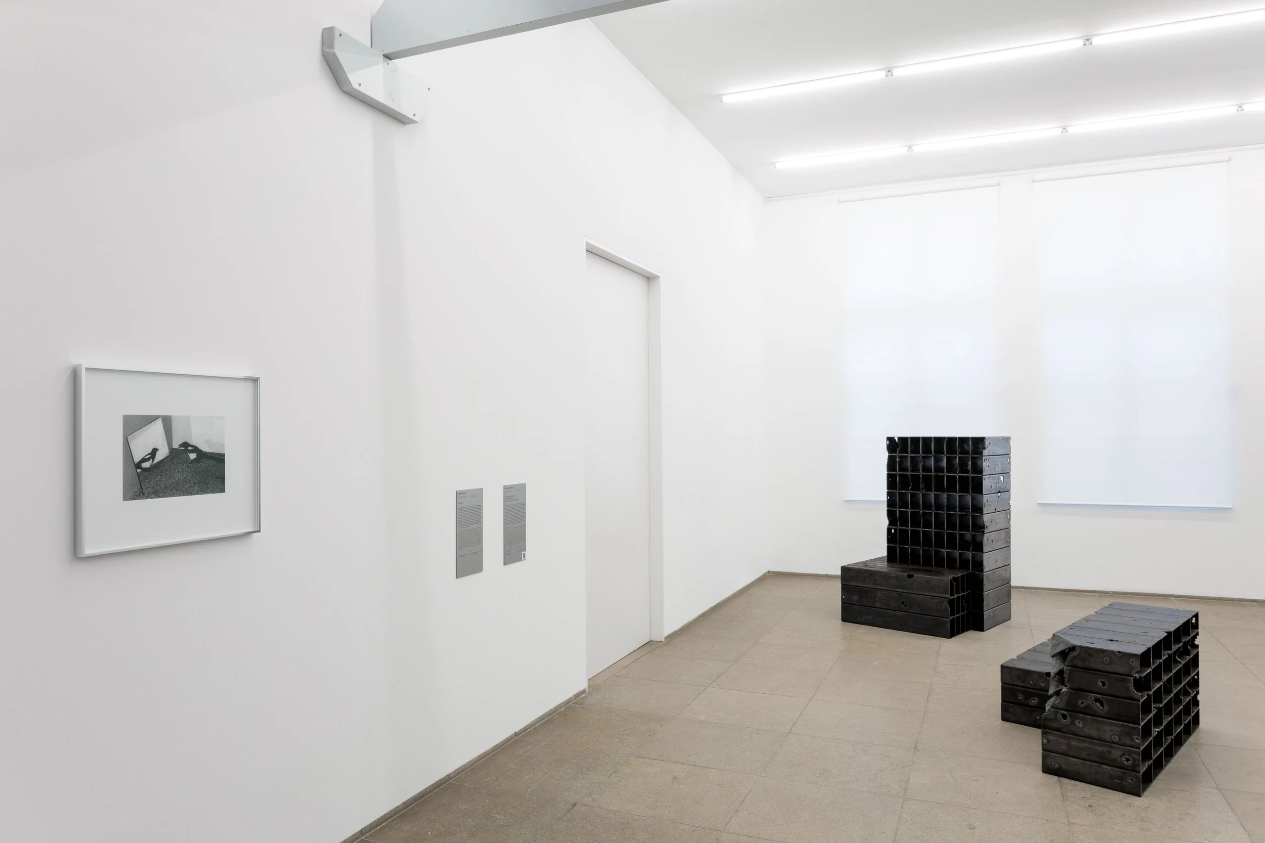HBF_SAMMLUNG_LaForgia_JPEGs_HIGHRES_0050.jpg