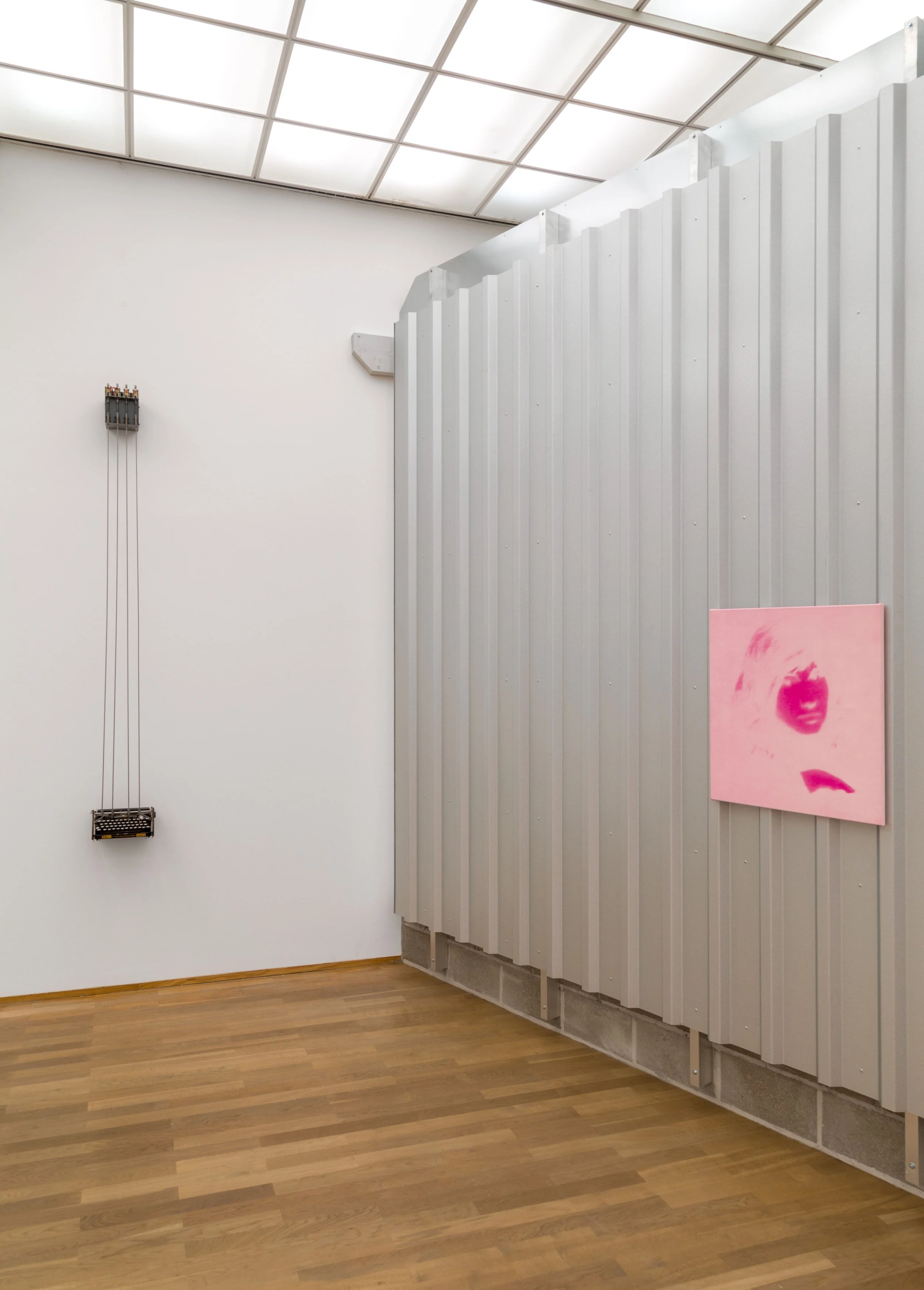 HBF_SAMMLUNG_LaForgia_JPEGs_HIGHRES_0054.jpg