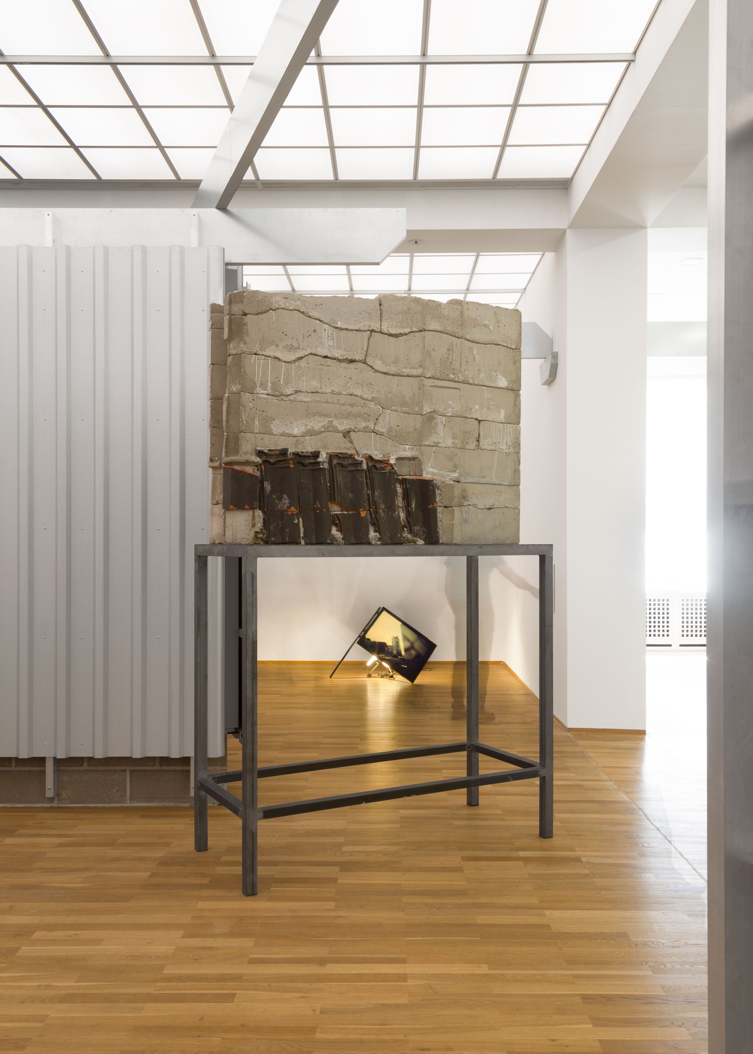 HBF_SAMMLUNG_LaForgia_JPEGs_HIGHRES_0058.jpg