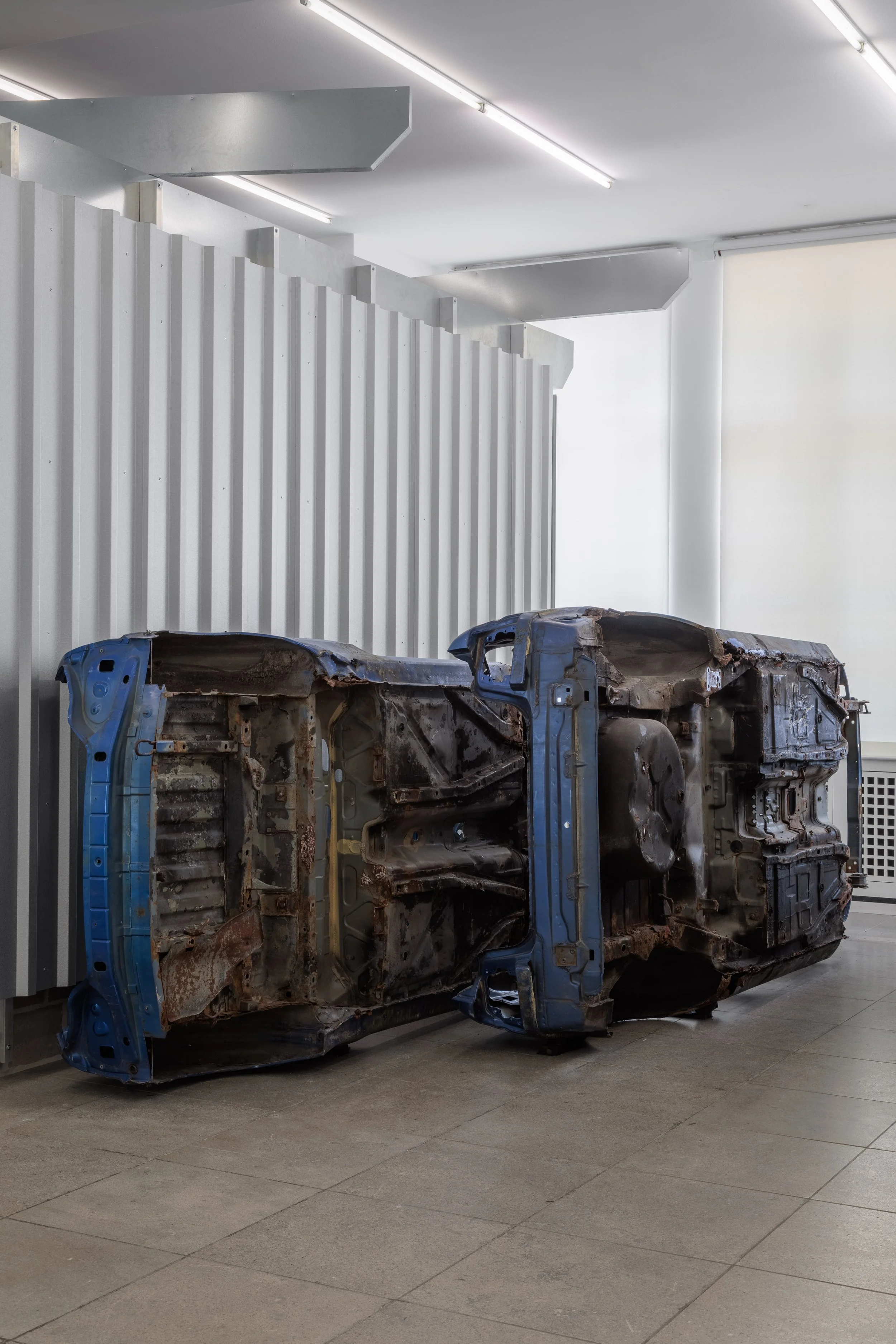 HBF_SAMMLUNG_LaForgia_JPEGs_HIGHRES_0069.jpg