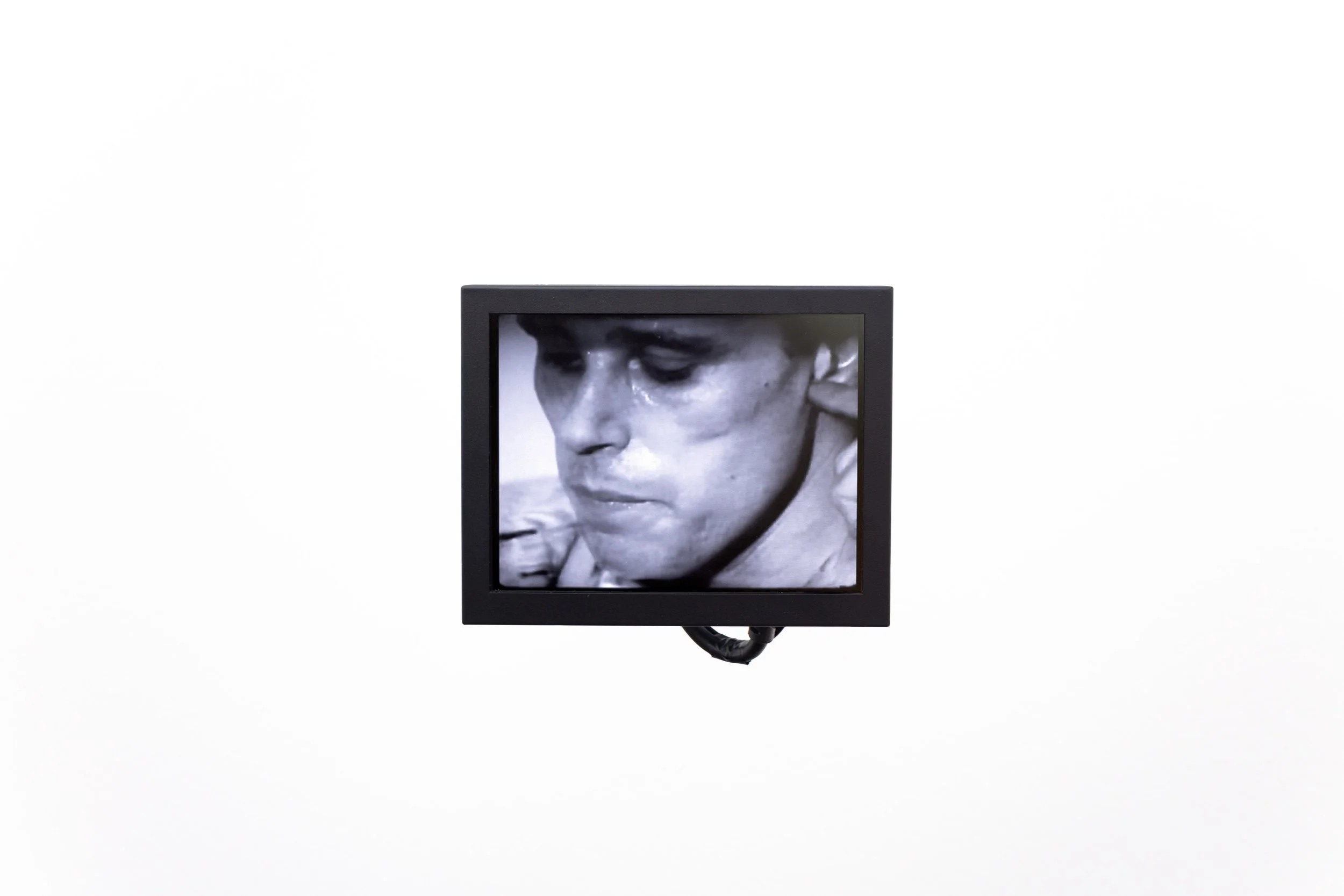 HBF_JOSEPHBEUYS_LaForgia_JPEGs_HIGHRES_36.jpg