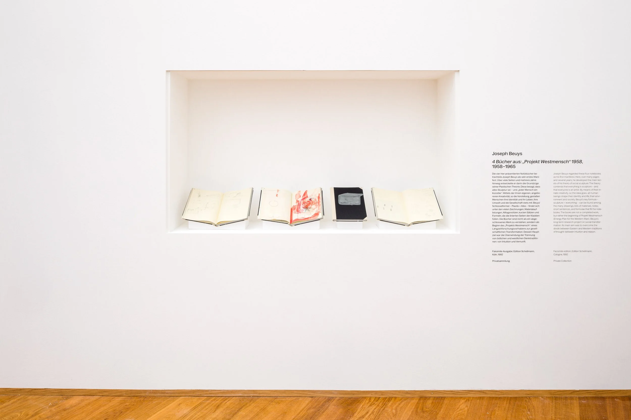 HBF_JOSEPHBEUYS_LaForgia_JPEGs_HIGHRES_33.jpg