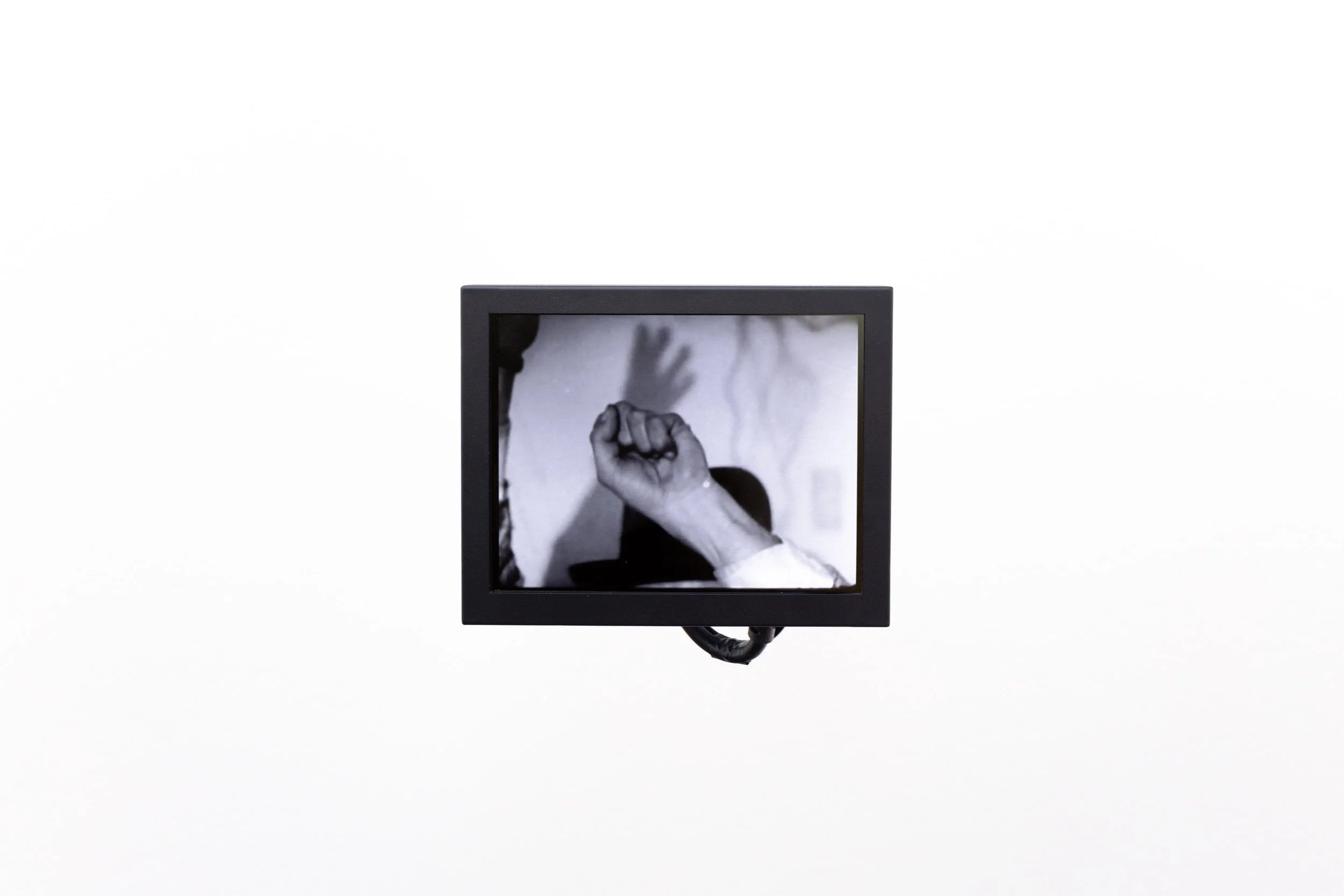 HBF_JOSEPHBEUYS_LaForgia_JPEGs_HIGHRES_37.jpg