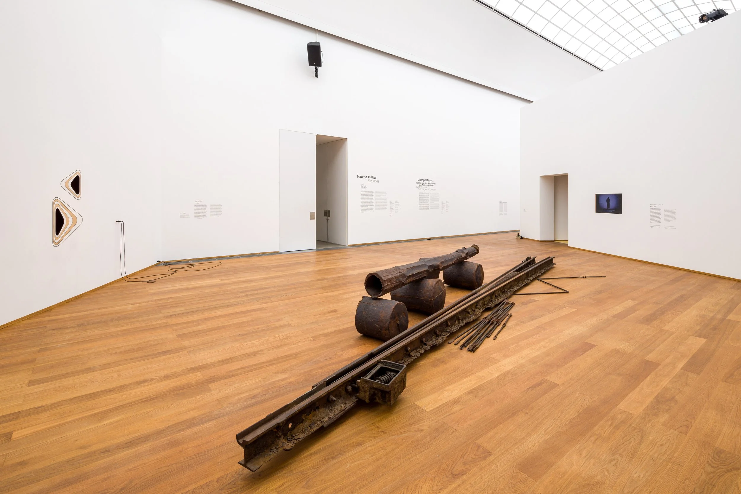 HBF_JOSEPHBEUYS_LaForgia_JPEGs_HIGHRES_40.jpg