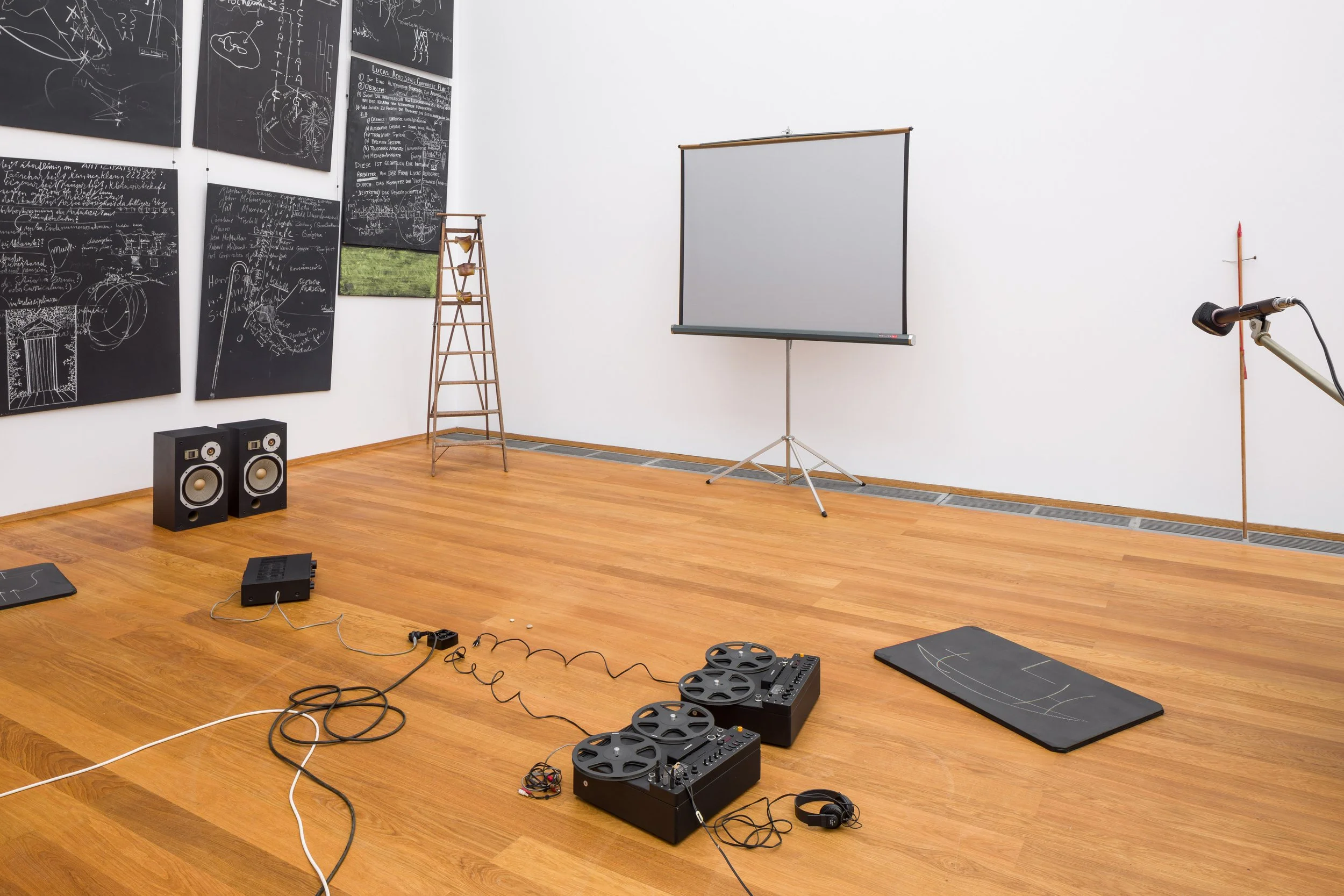 HBF_JOSEPHBEUYS_LaForgia_JPEGs_HIGHRES_8.jpg