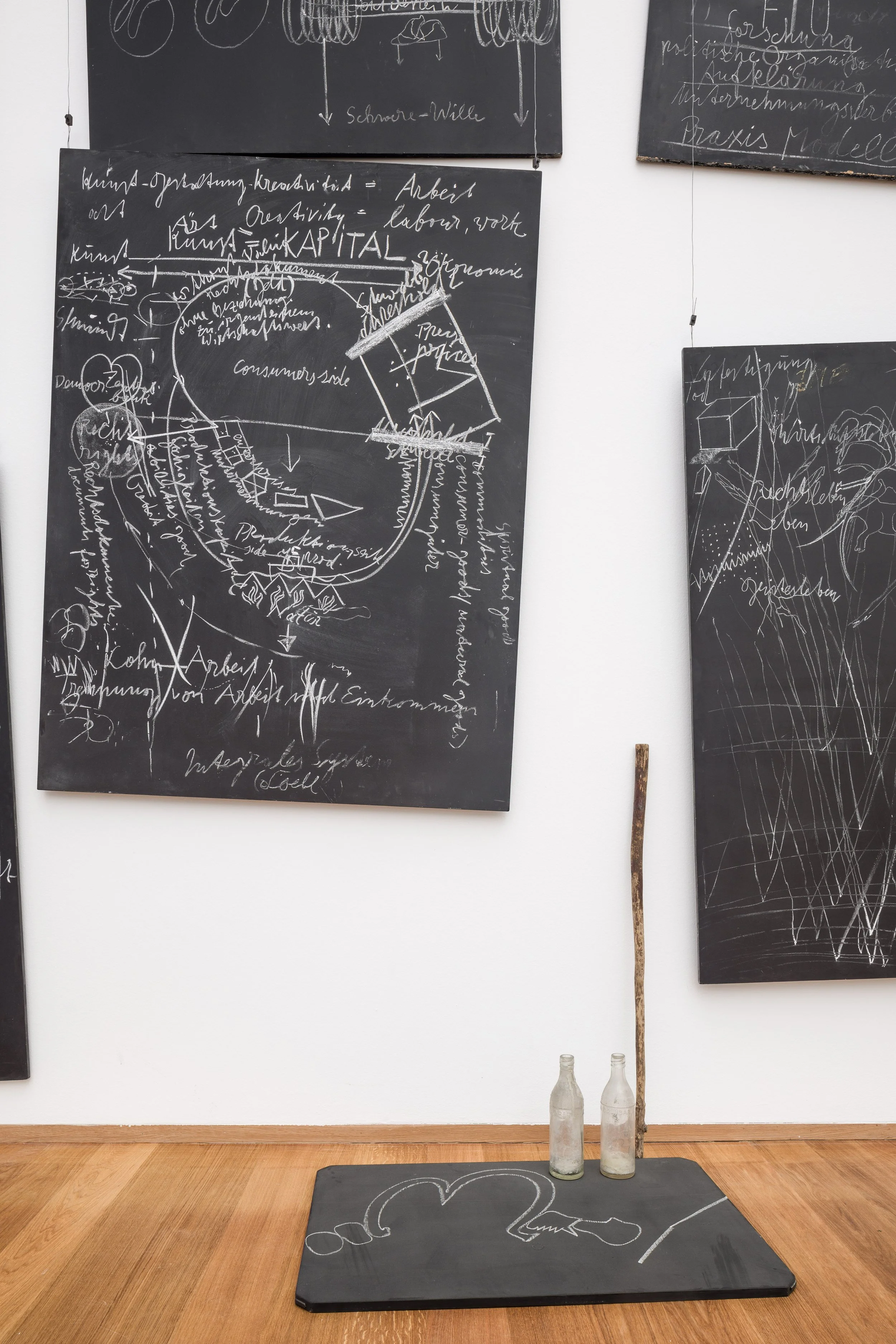 HBF_JOSEPHBEUYS_LaForgia_JPEGs_HIGHRES_9.jpg