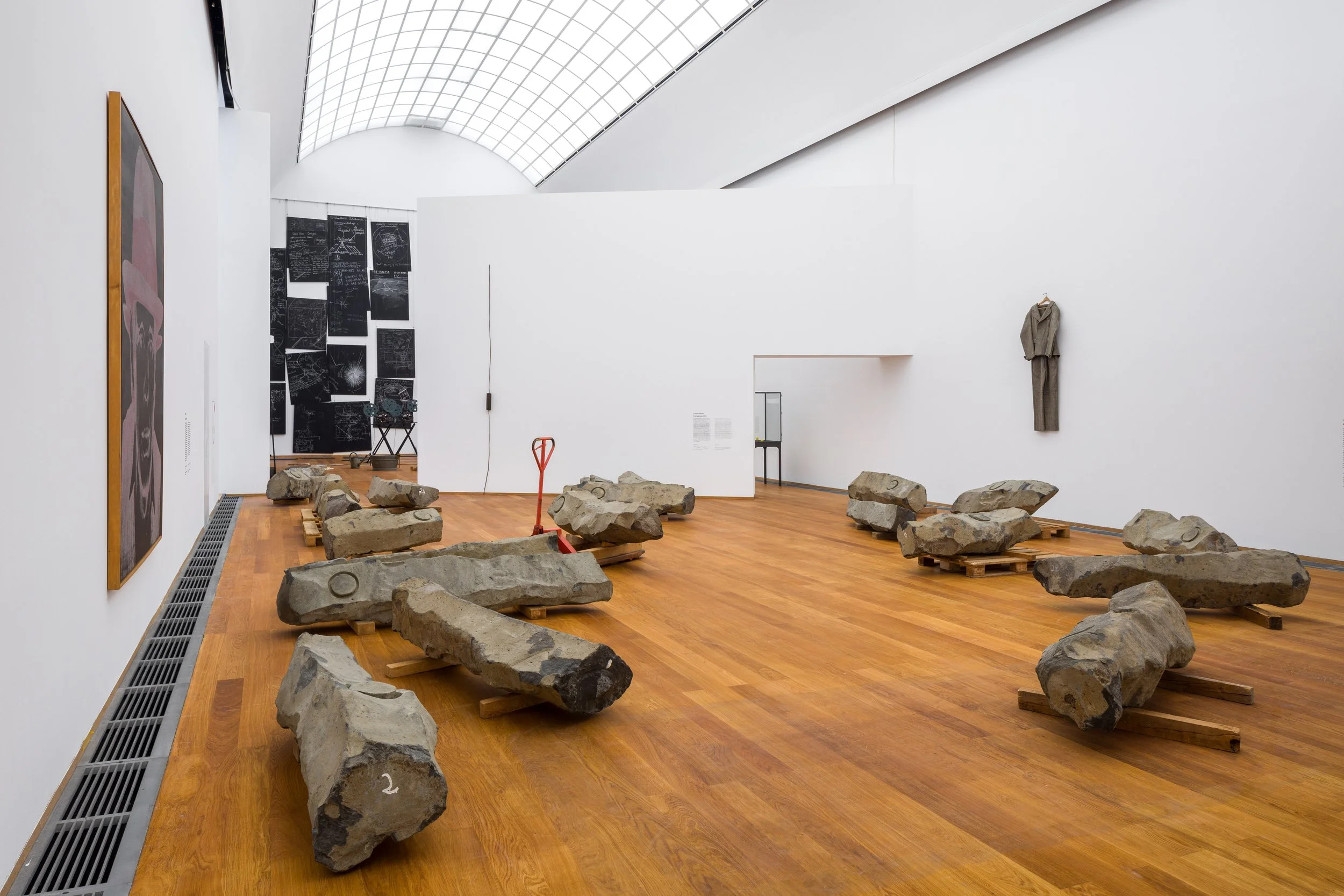 HBF_JOSEPHBEUYS_LaForgia_JPEGs_HIGHRES_20.jpg