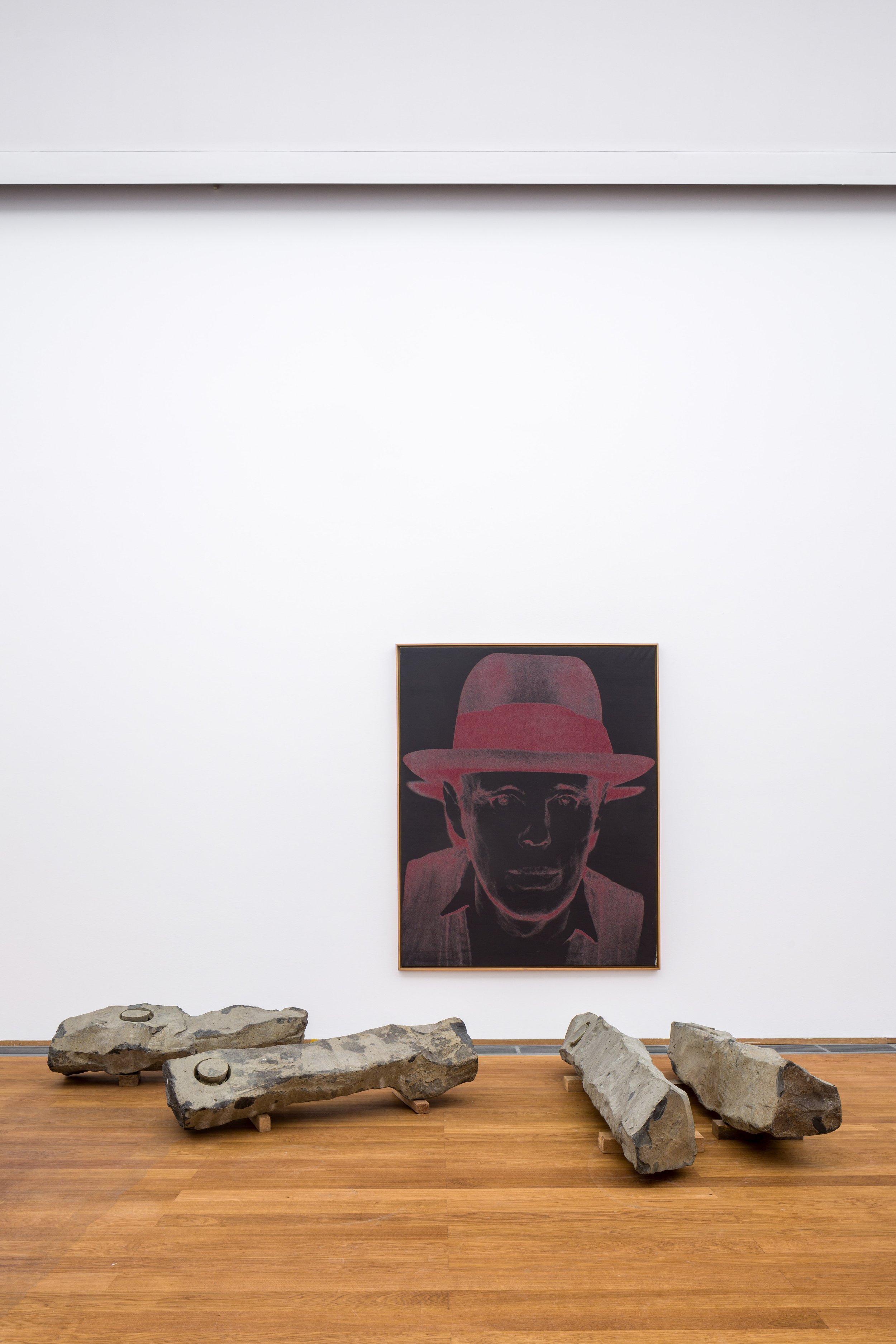 HBF_JOSEPHBEUYS_LaForgia_JPEGs_HIGHRES_29.jpg