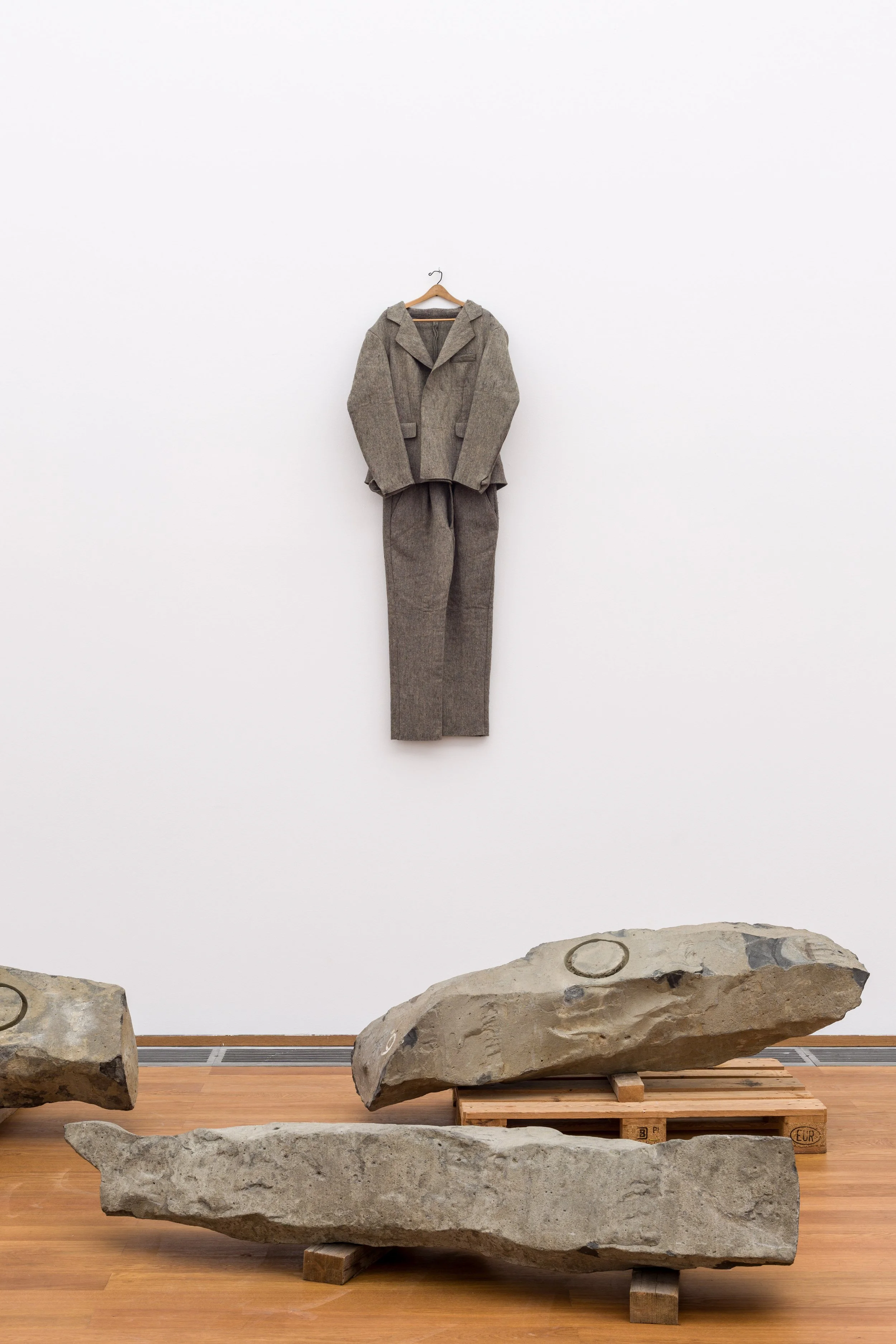 HBF_JOSEPHBEUYS_LaForgia_JPEGs_HIGHRES_31.jpg