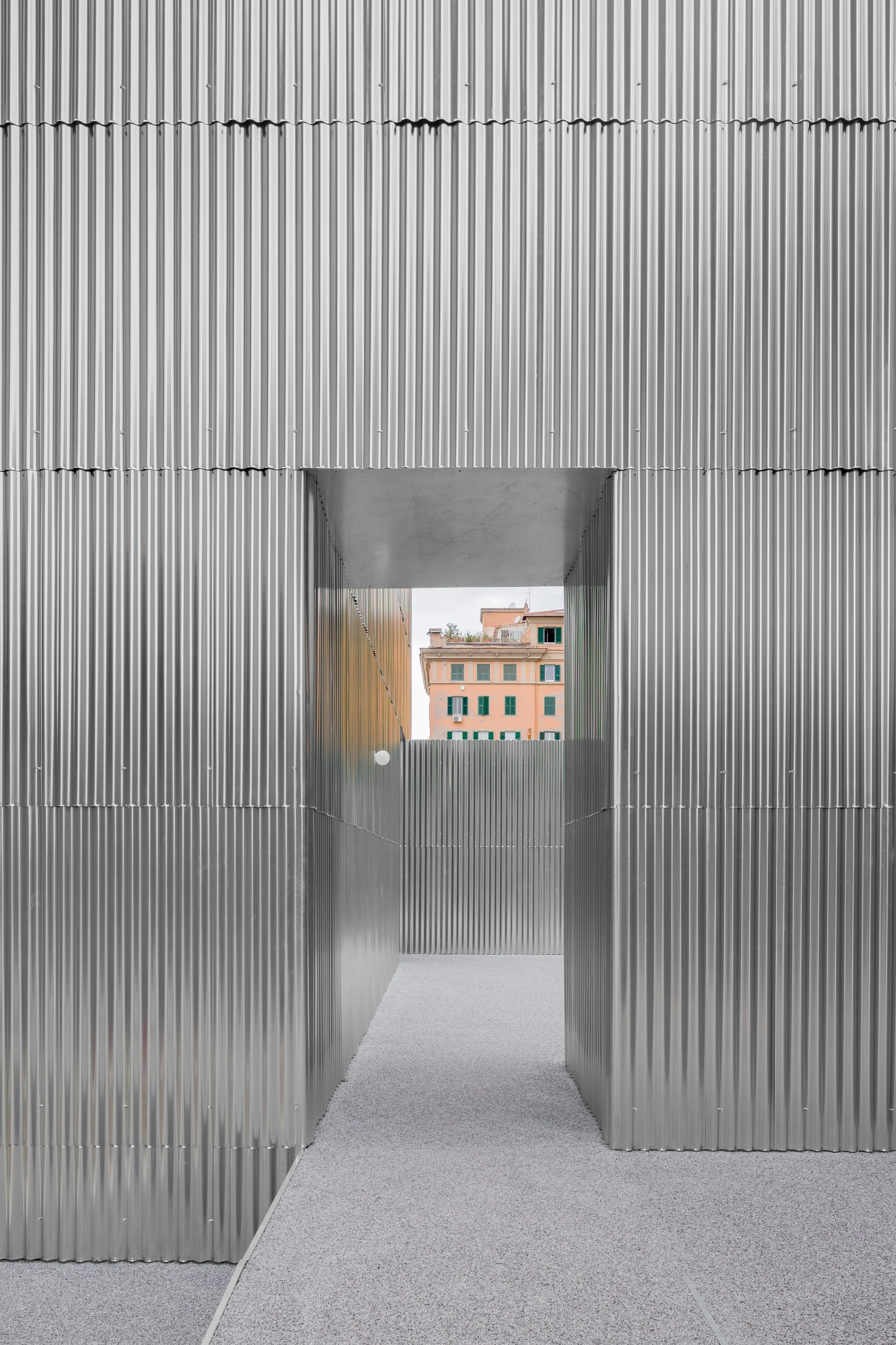 MAXXIR_Quintessenza_LaForgia_JPG_HIGHRES_0006.jpg