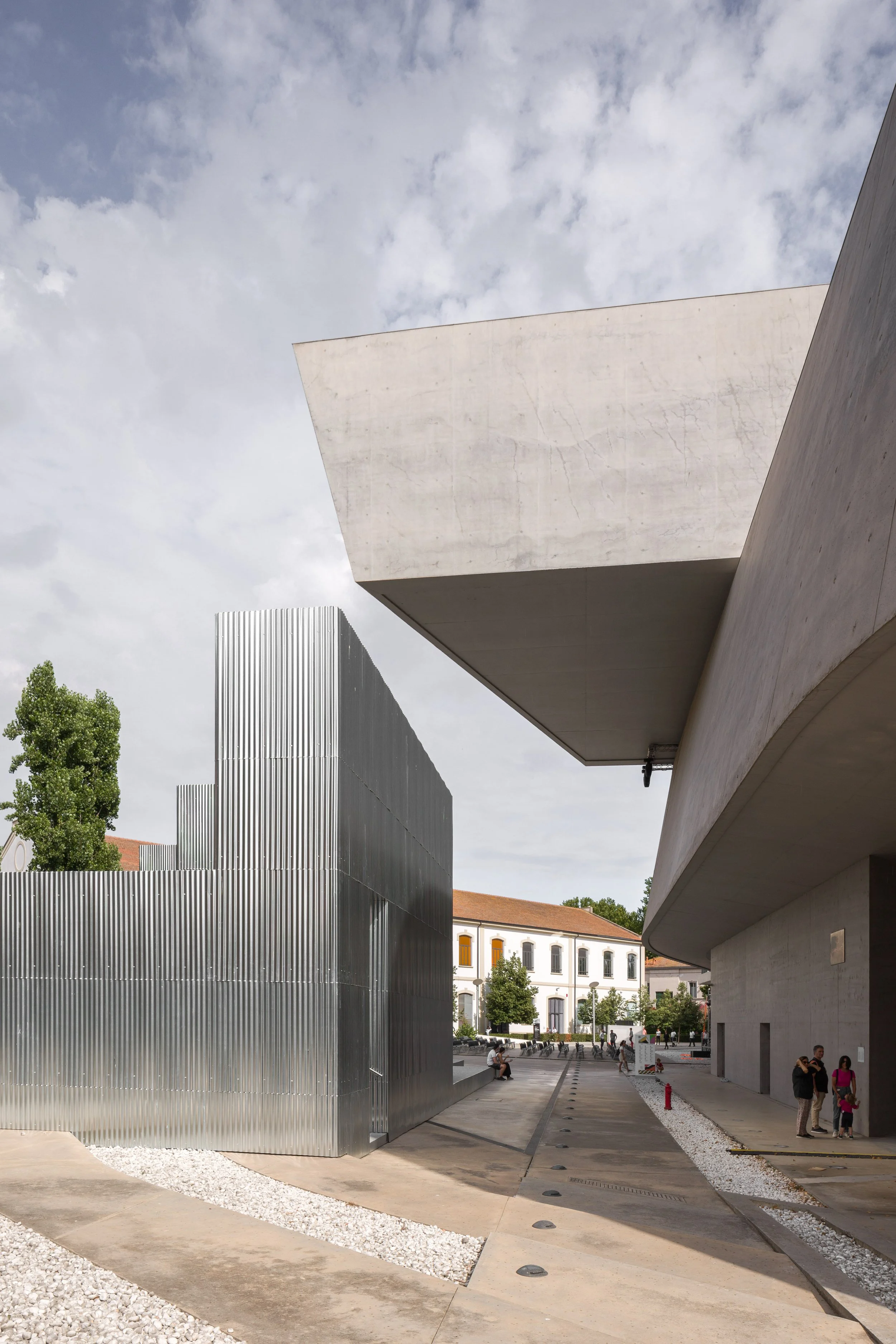 MAXXIR_Quintessenza_LaForgia_JPG_HIGHRES_0011.jpg