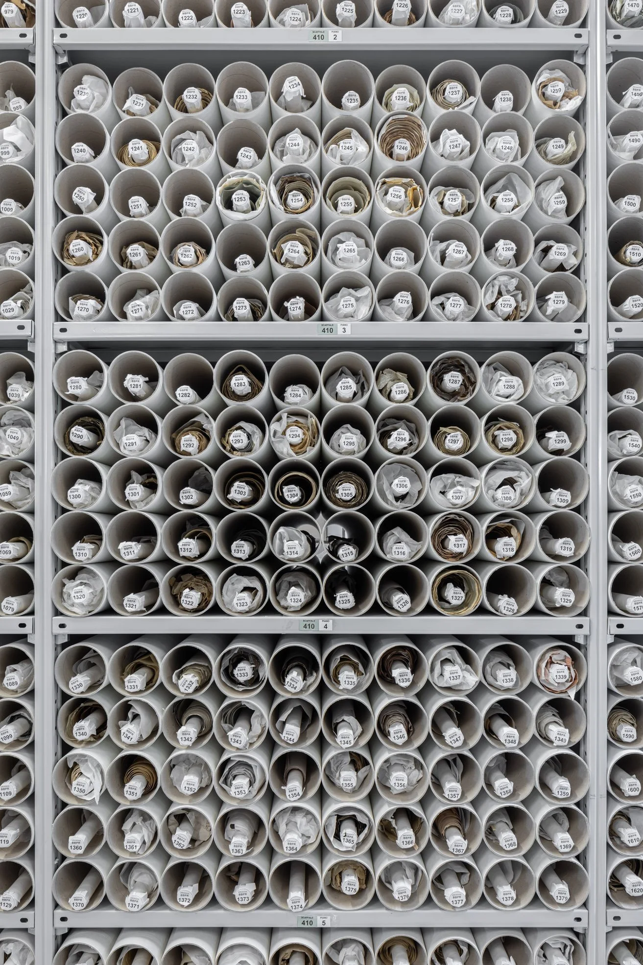 MAXXIR_DepositiArchitettura24_LaForgia_JPG_LOWRES_0009.jpg
