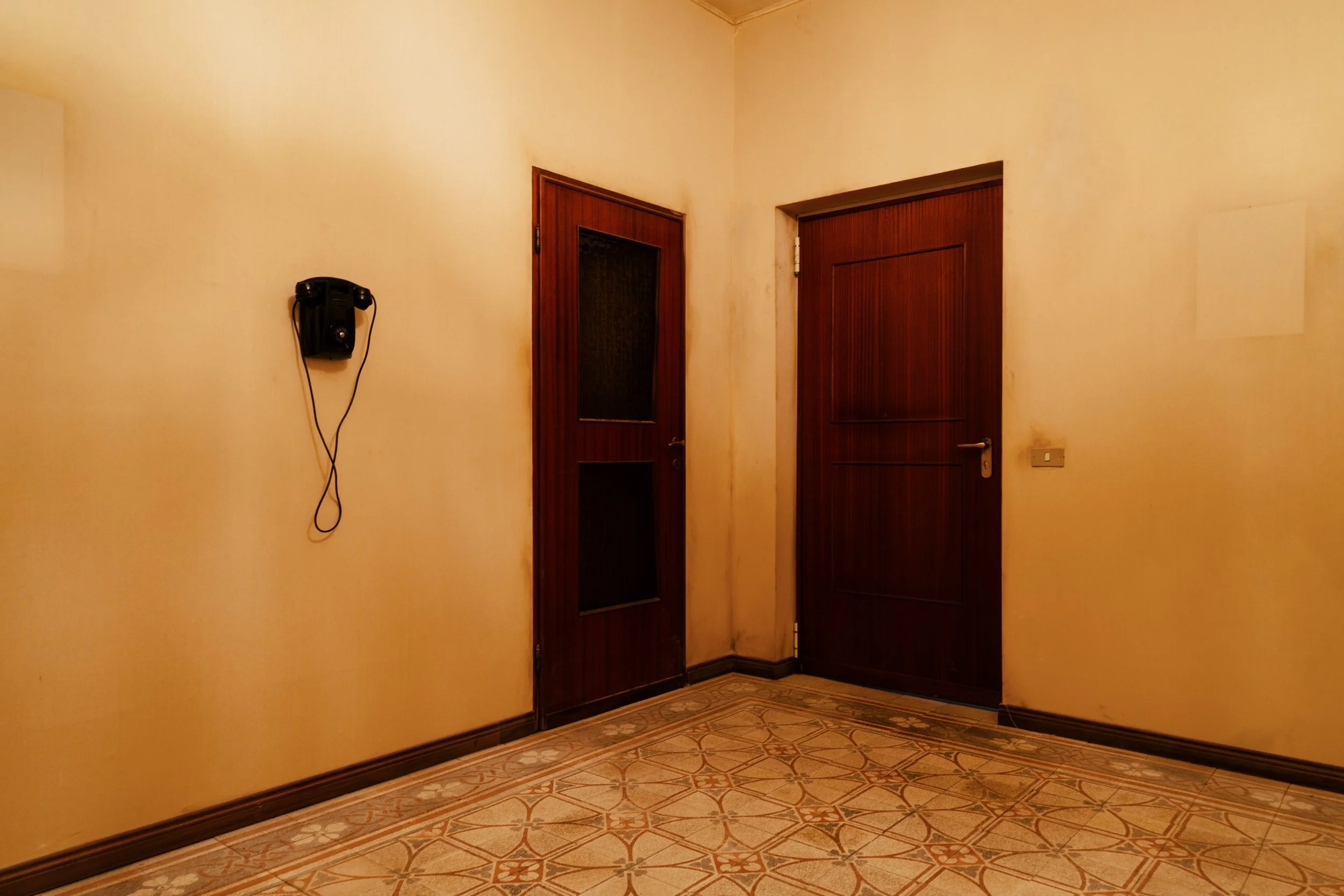 PadiglioneItalia_0014.jpg